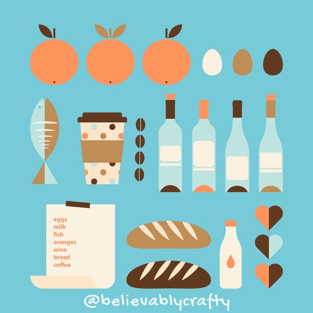 more-projects-from-class-img