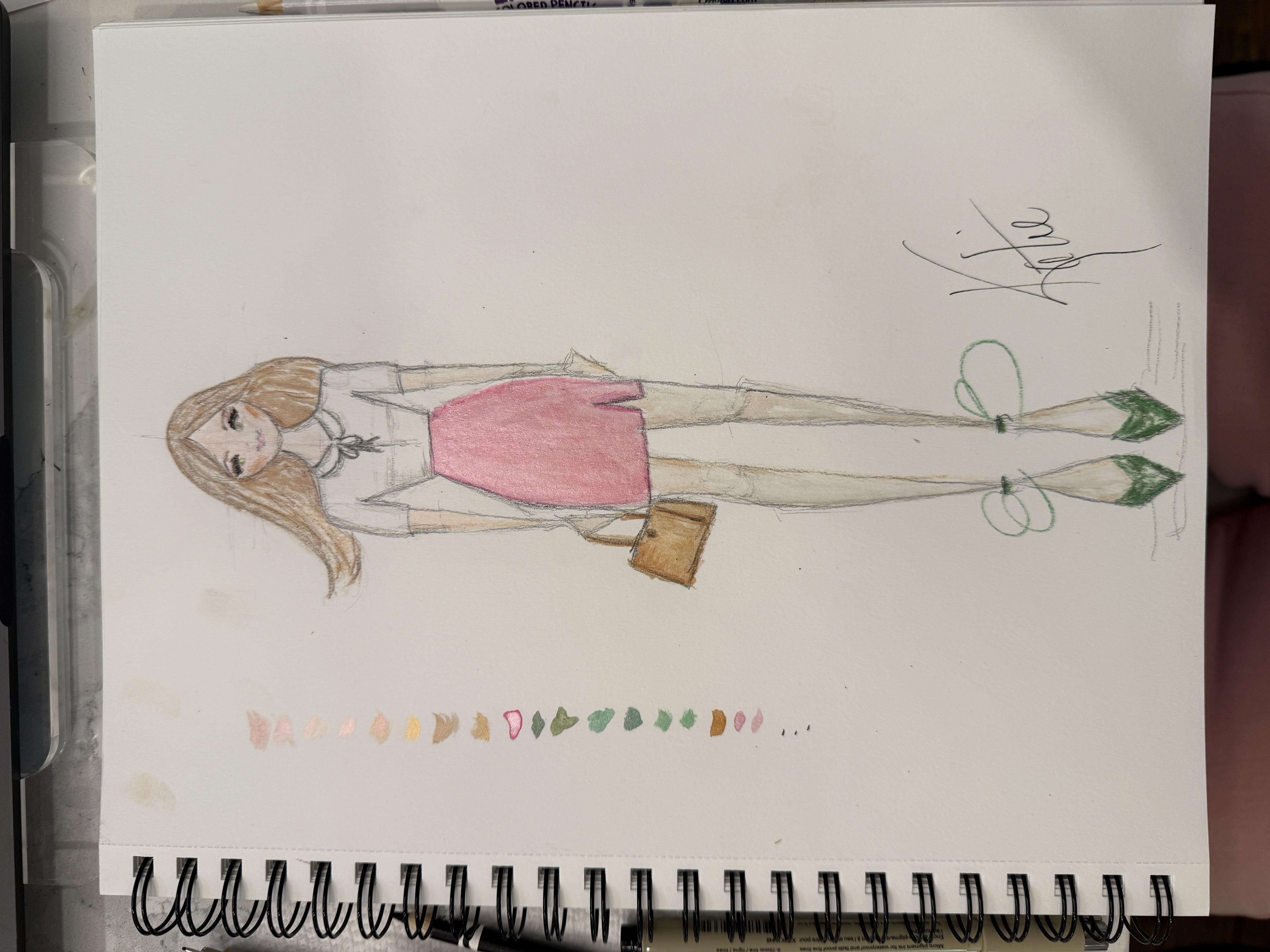 more-projects-from-class-img