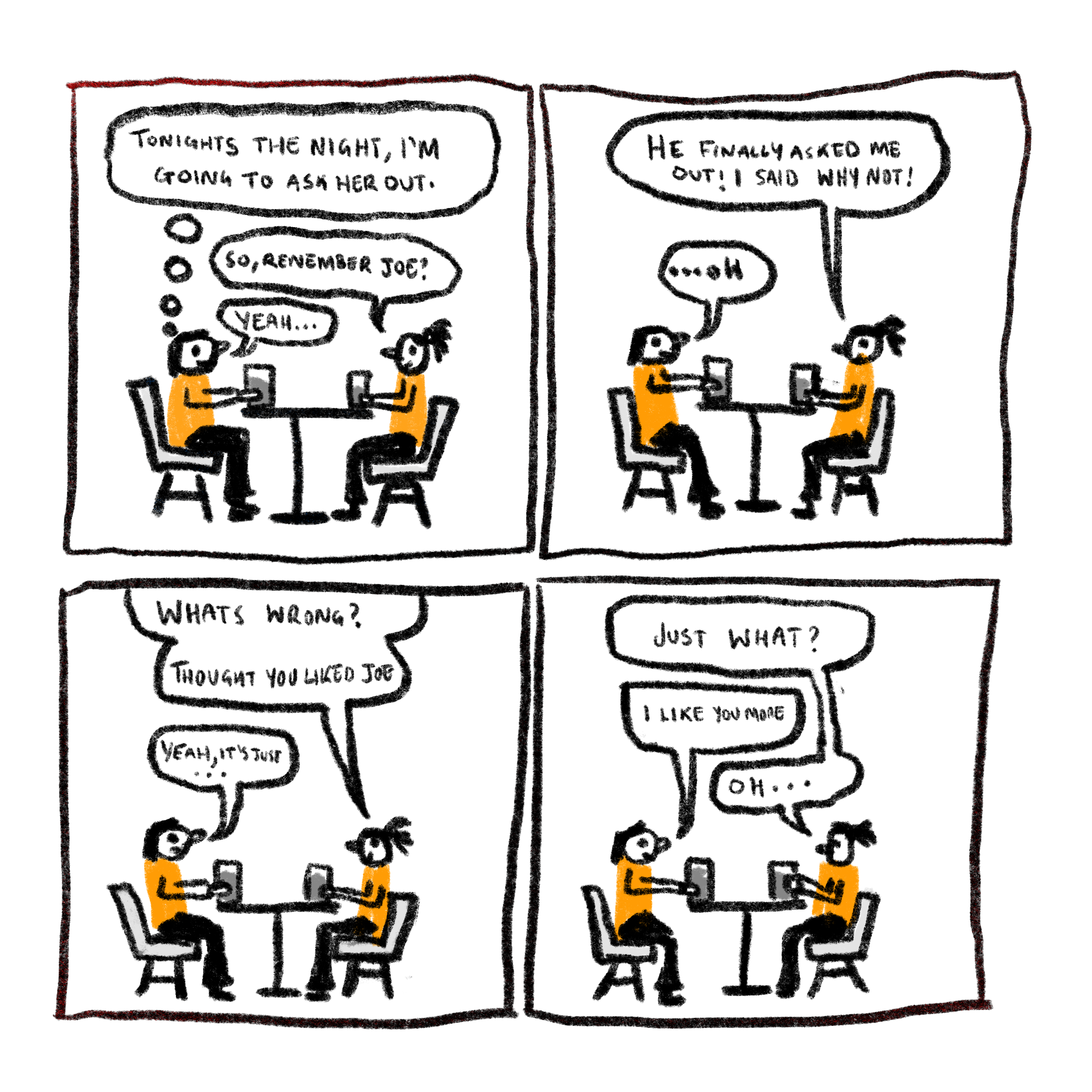 more-projects-from-class-img