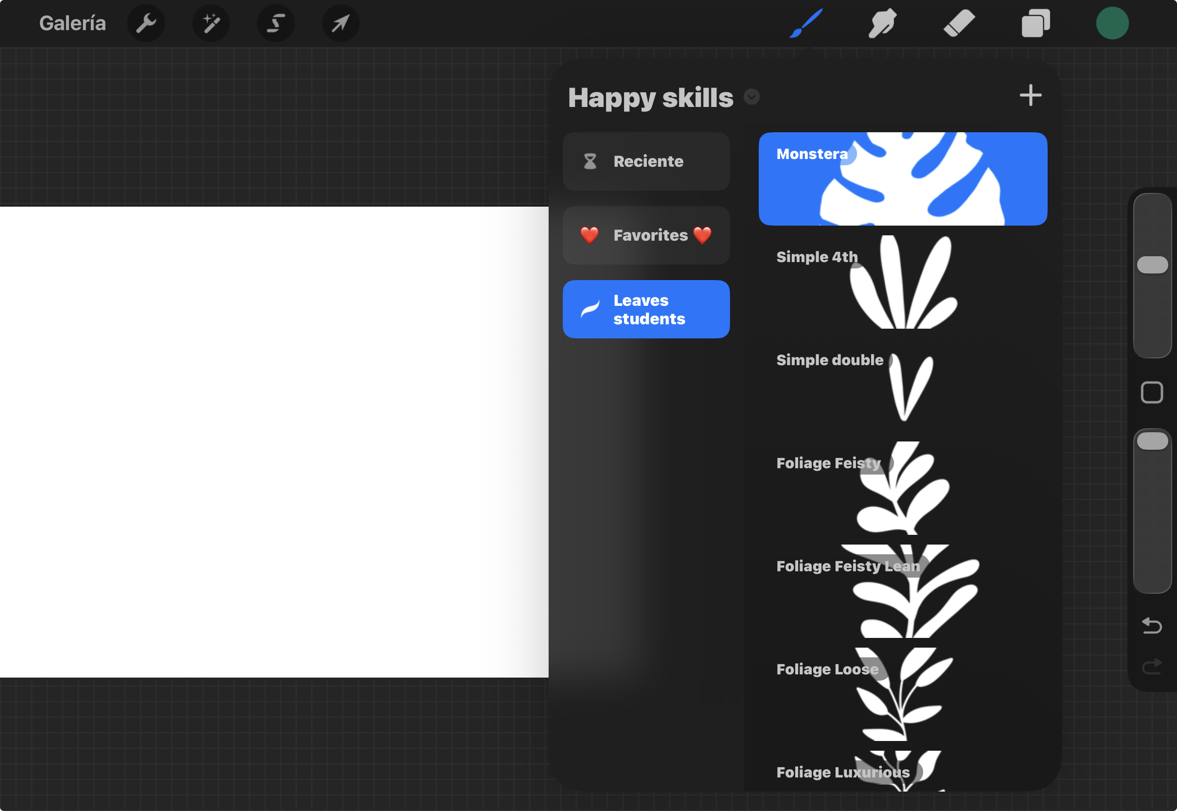 more-projects-from-class-img