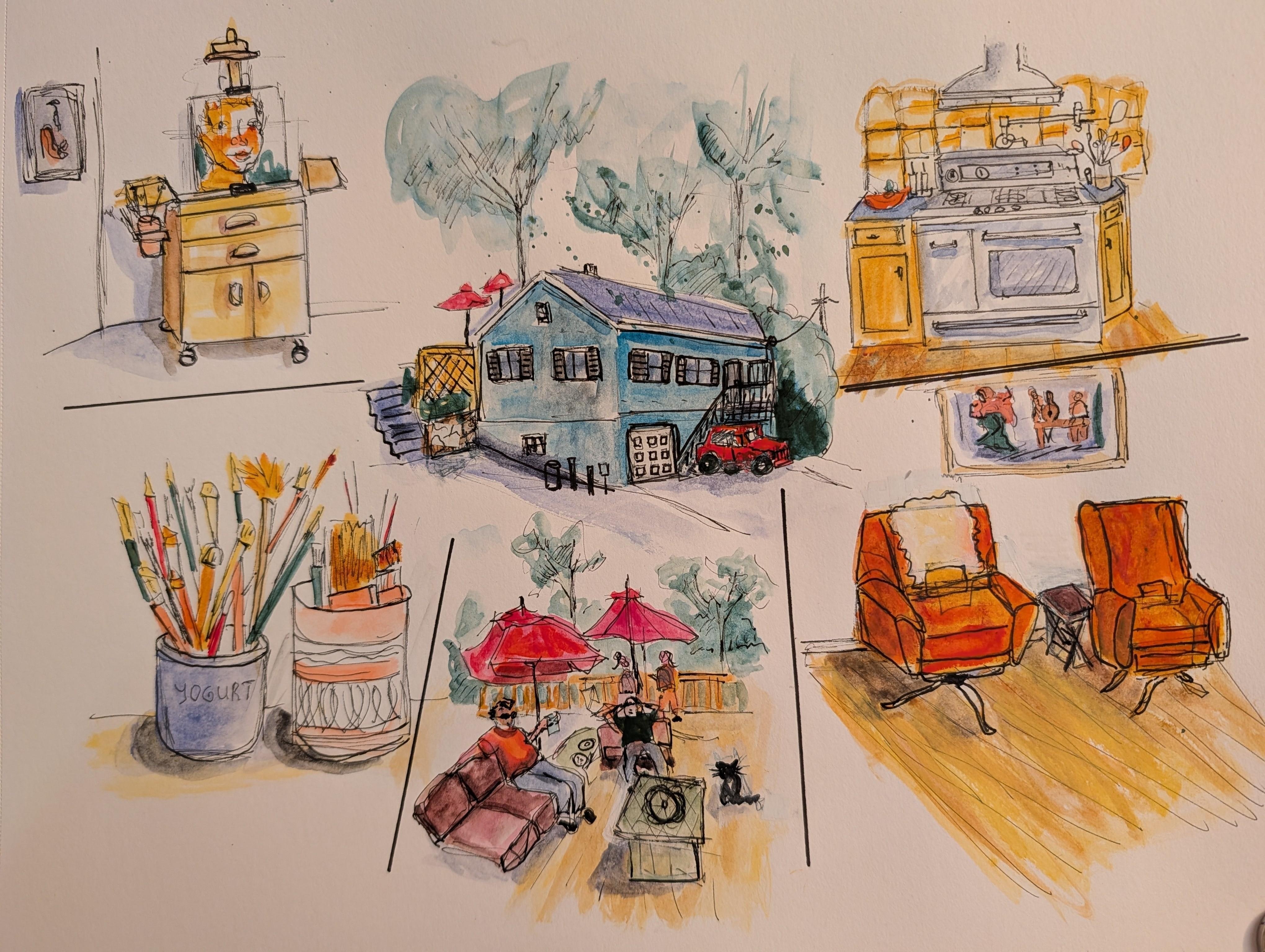 more-projects-from-class-img