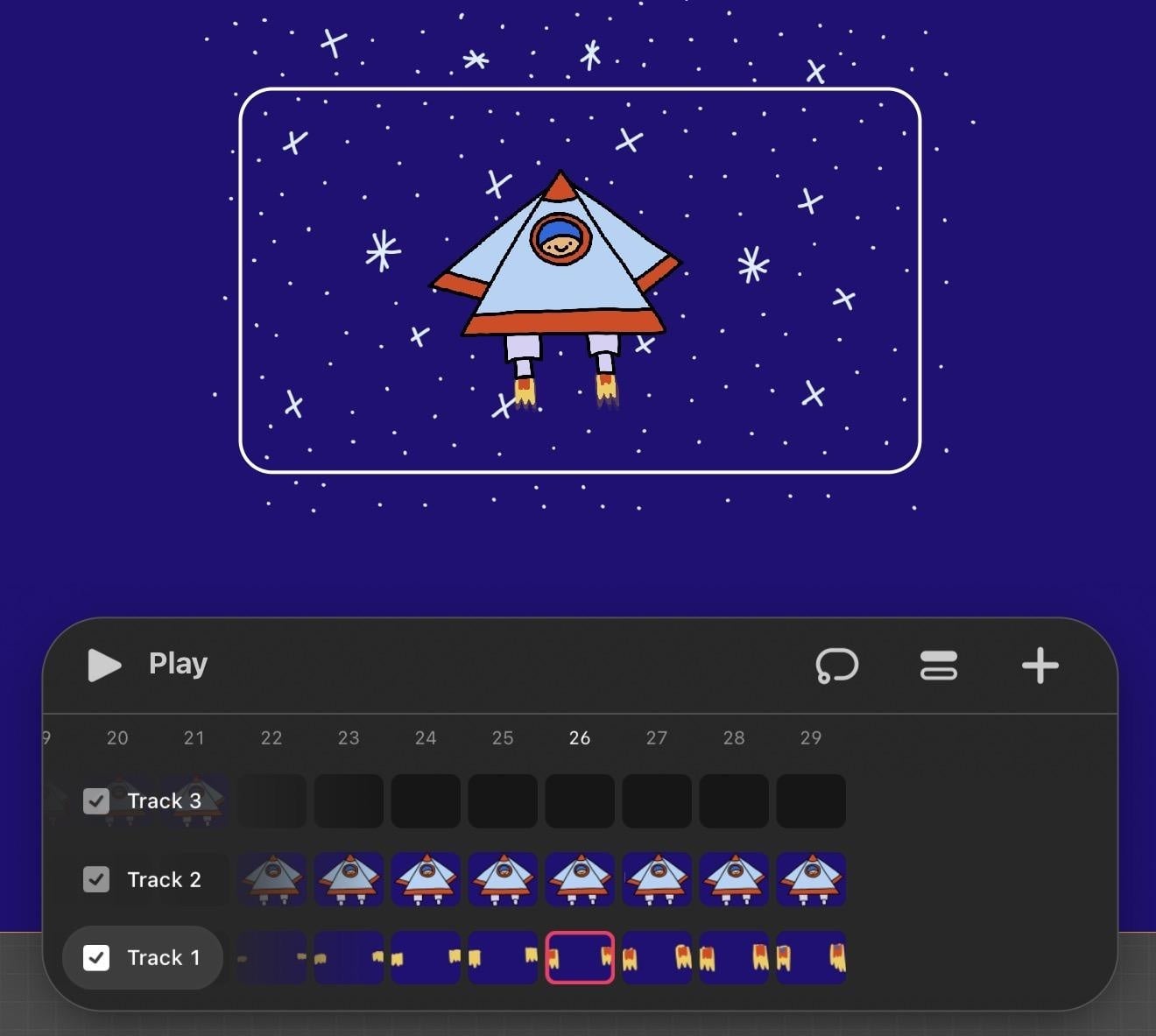 more-projects-from-class-img