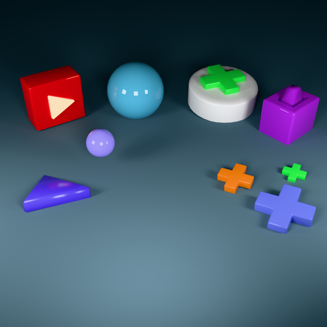 more-projects-from-class-img