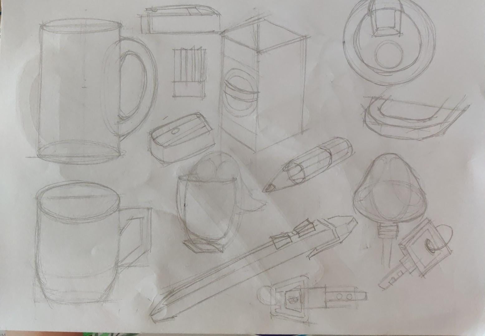 more-projects-from-class-img