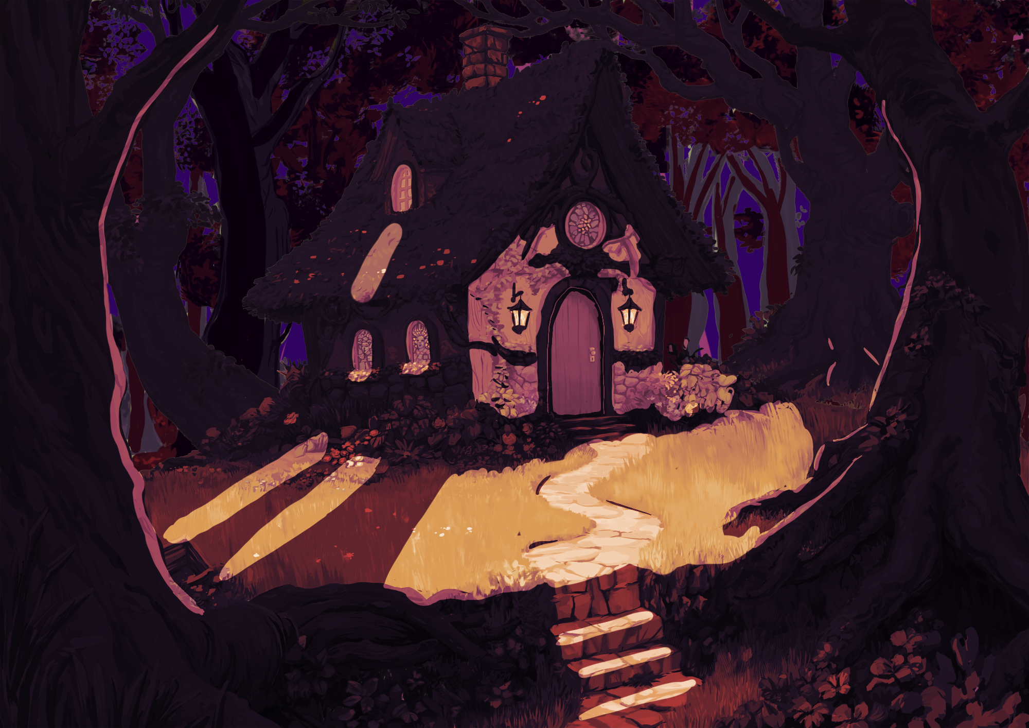more-projects-from-class-img