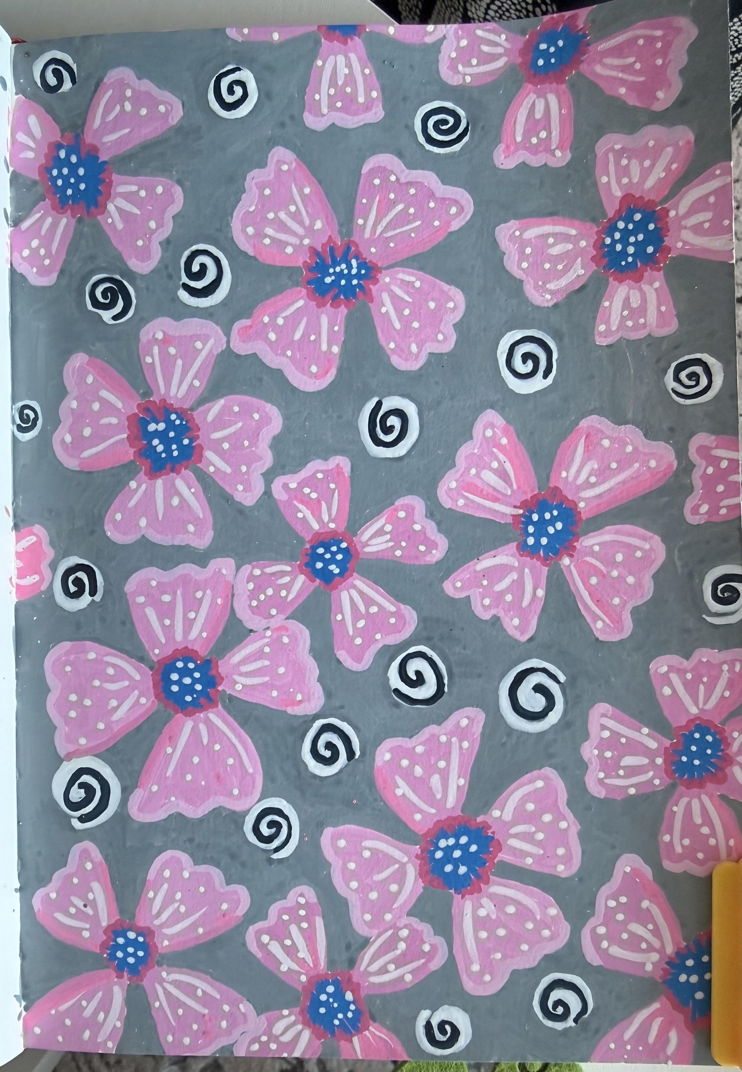 more-projects-from-class-img