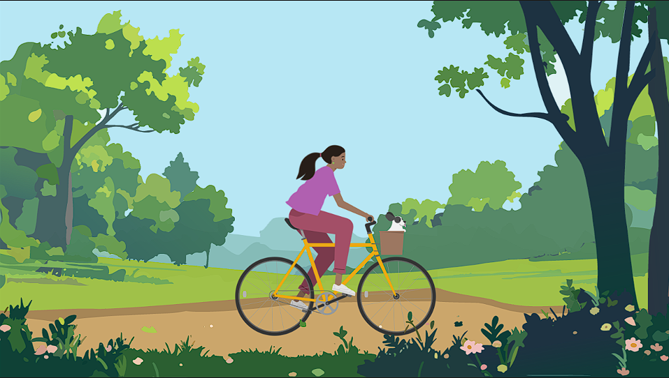 more-projects-from-class-img