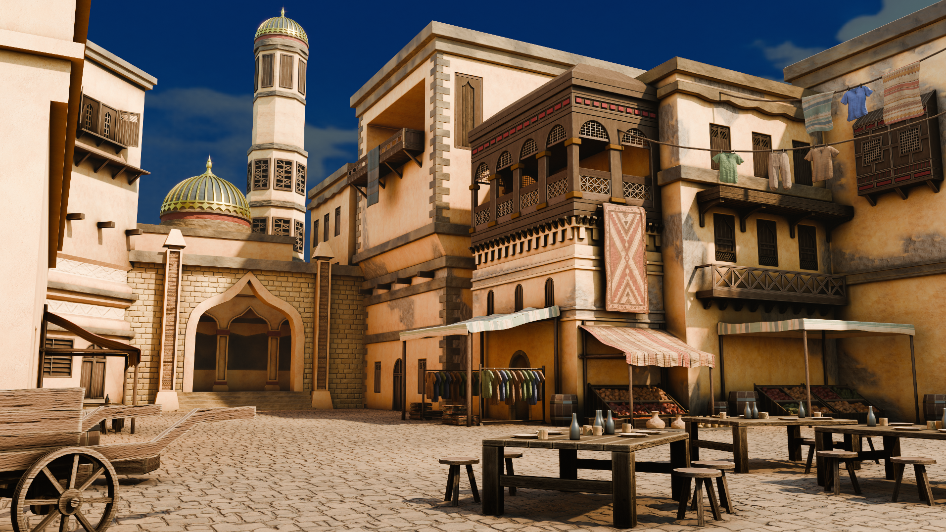 more-projects-from-class-img