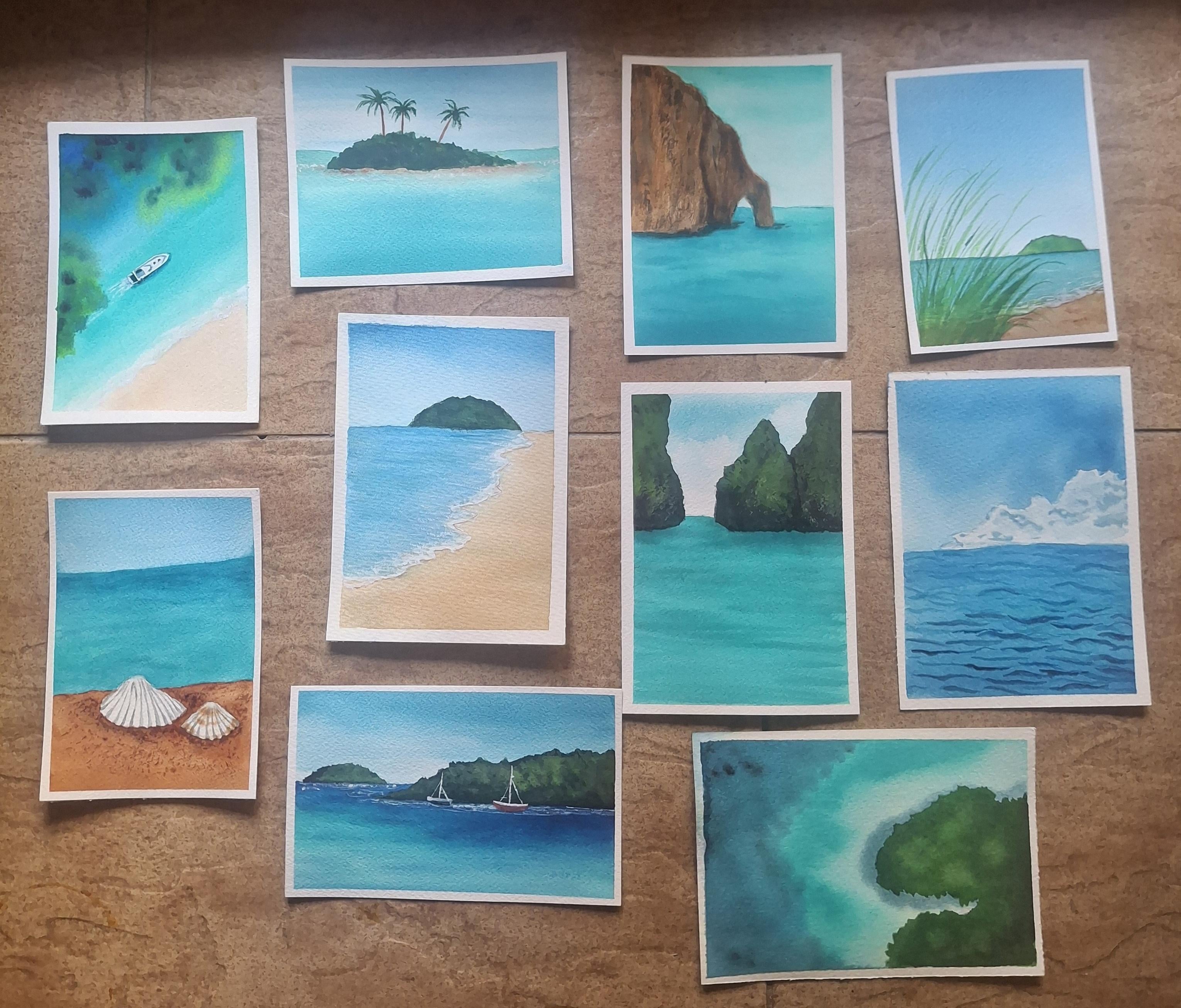more-projects-from-class-img