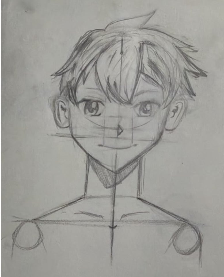 more-projects-from-class-img