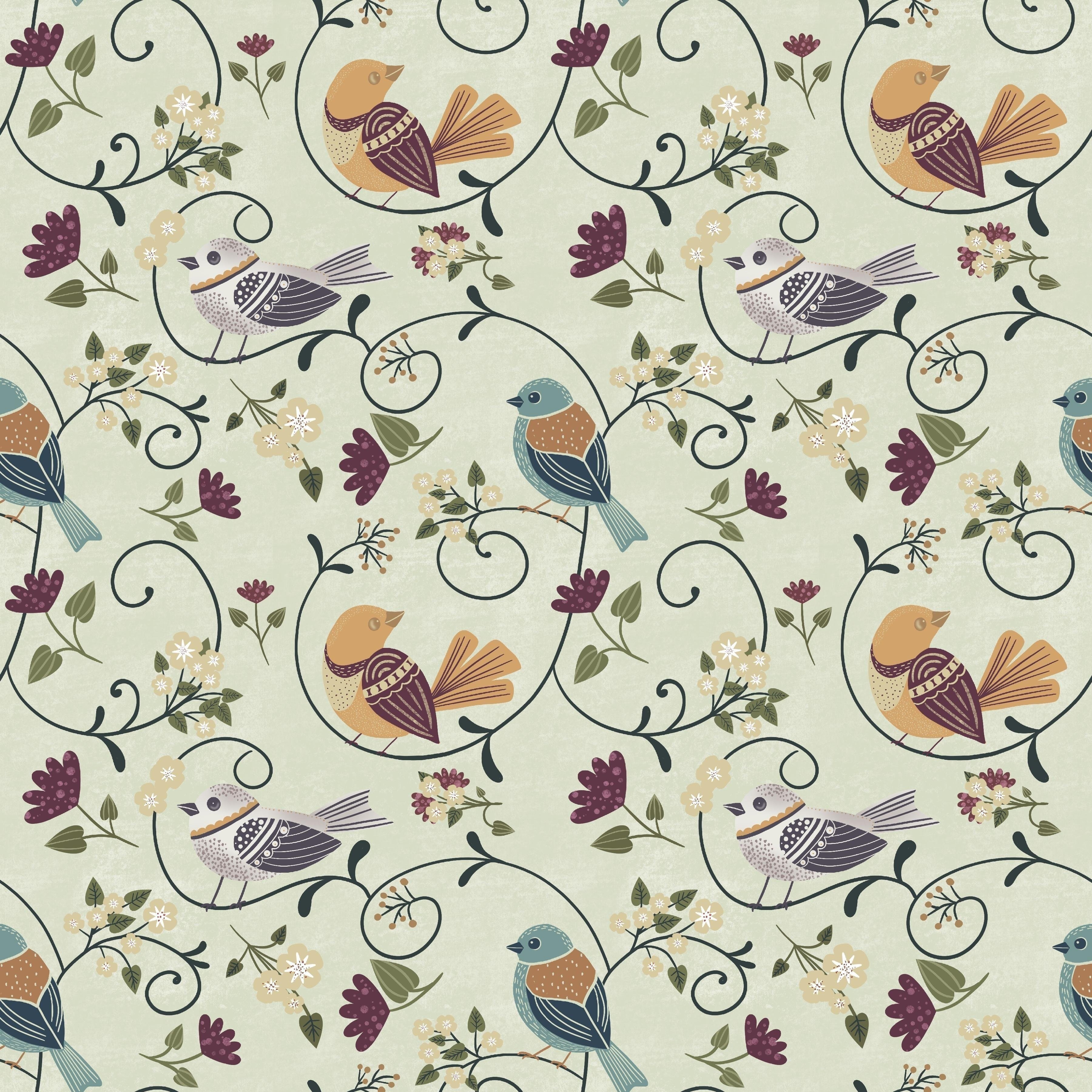 more-projects-from-class-img