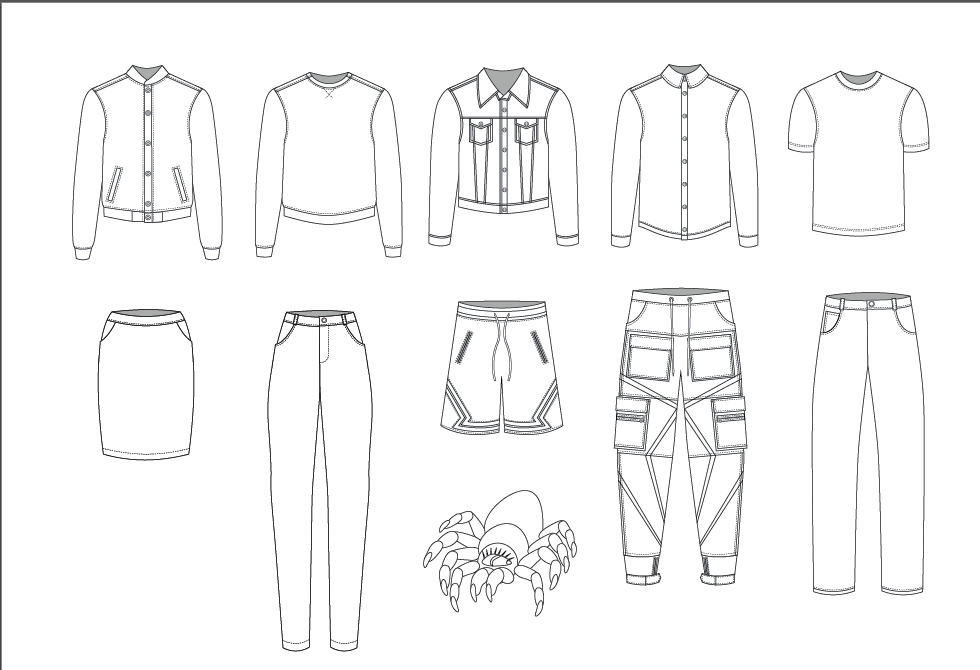 more-projects-from-class-img