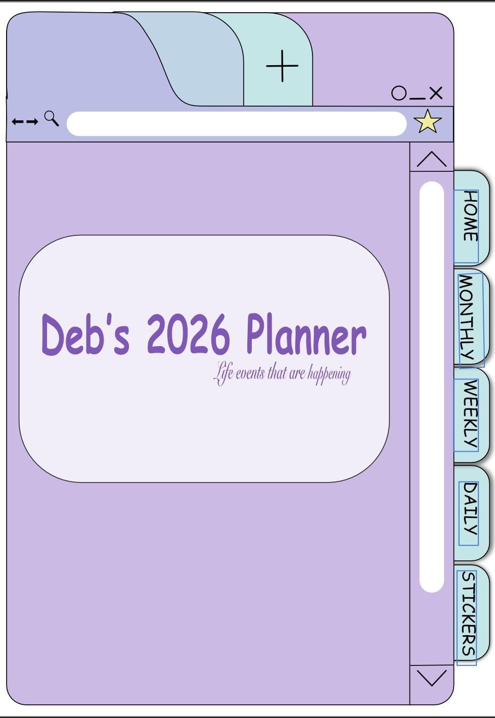 more-projects-from-class-img