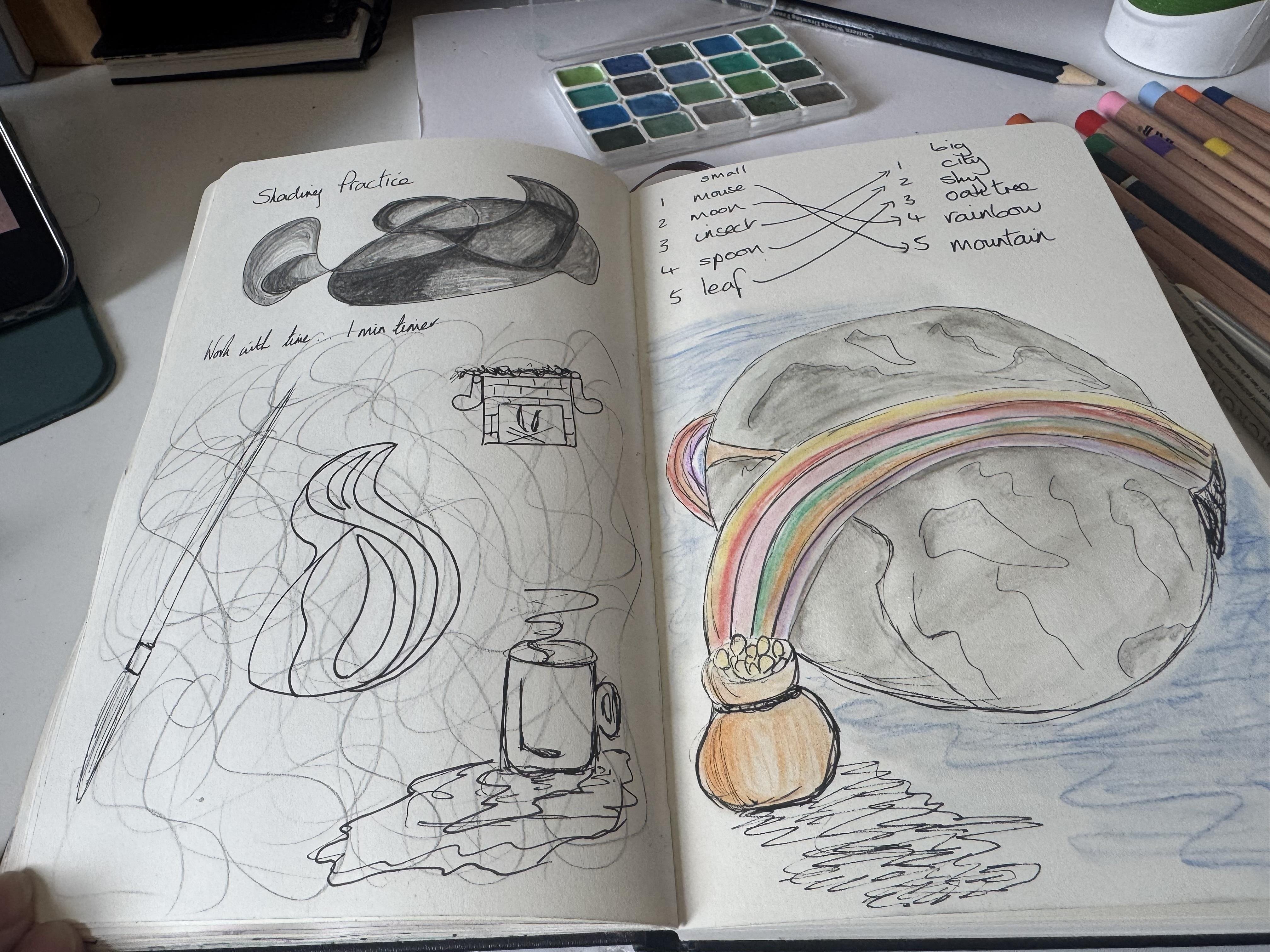 more-projects-from-class-img
