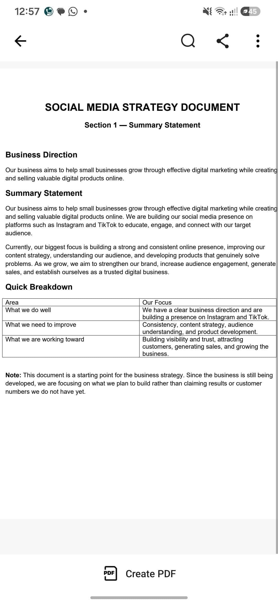more-projects-from-class-img