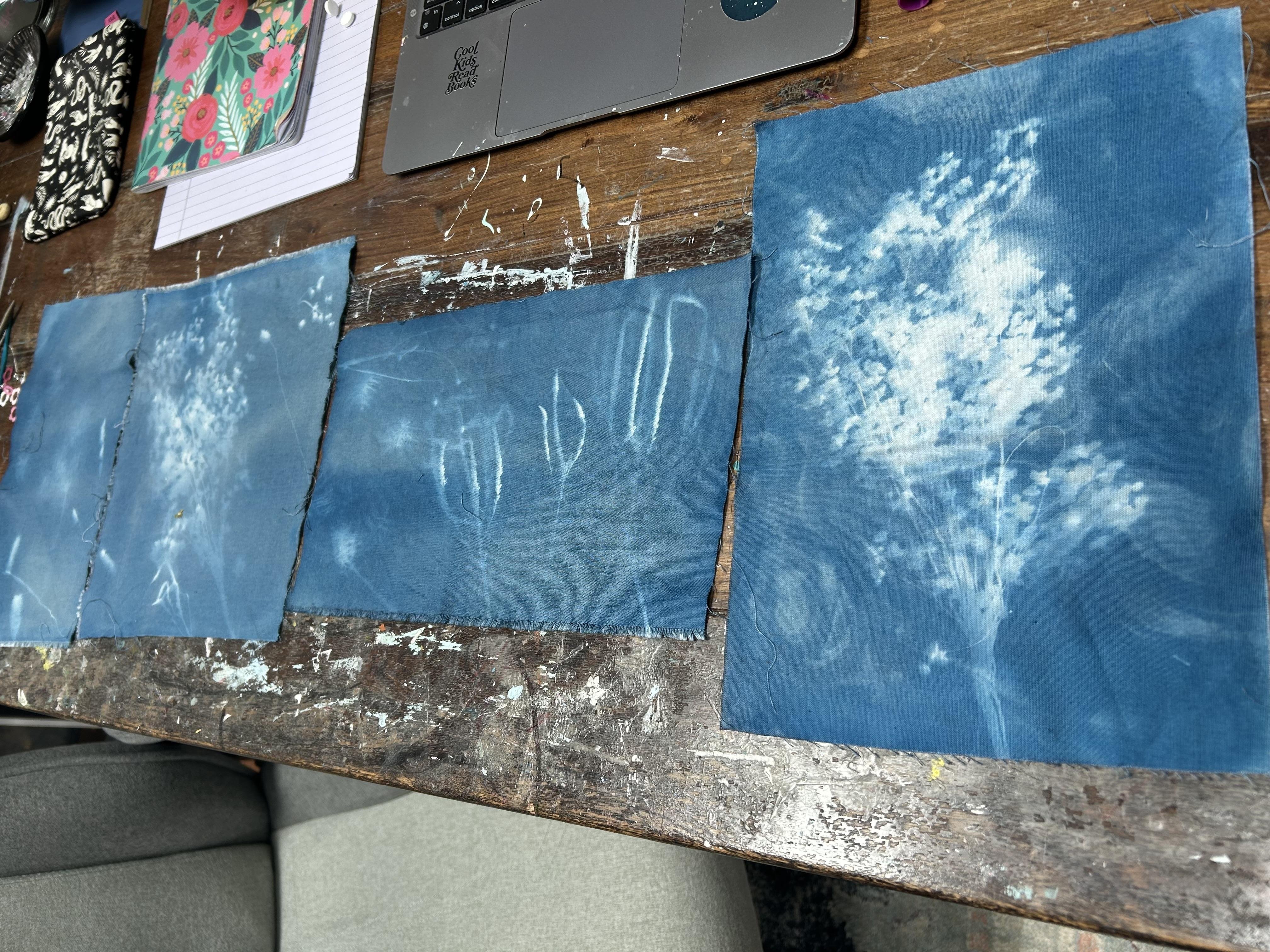 more-projects-from-class-img