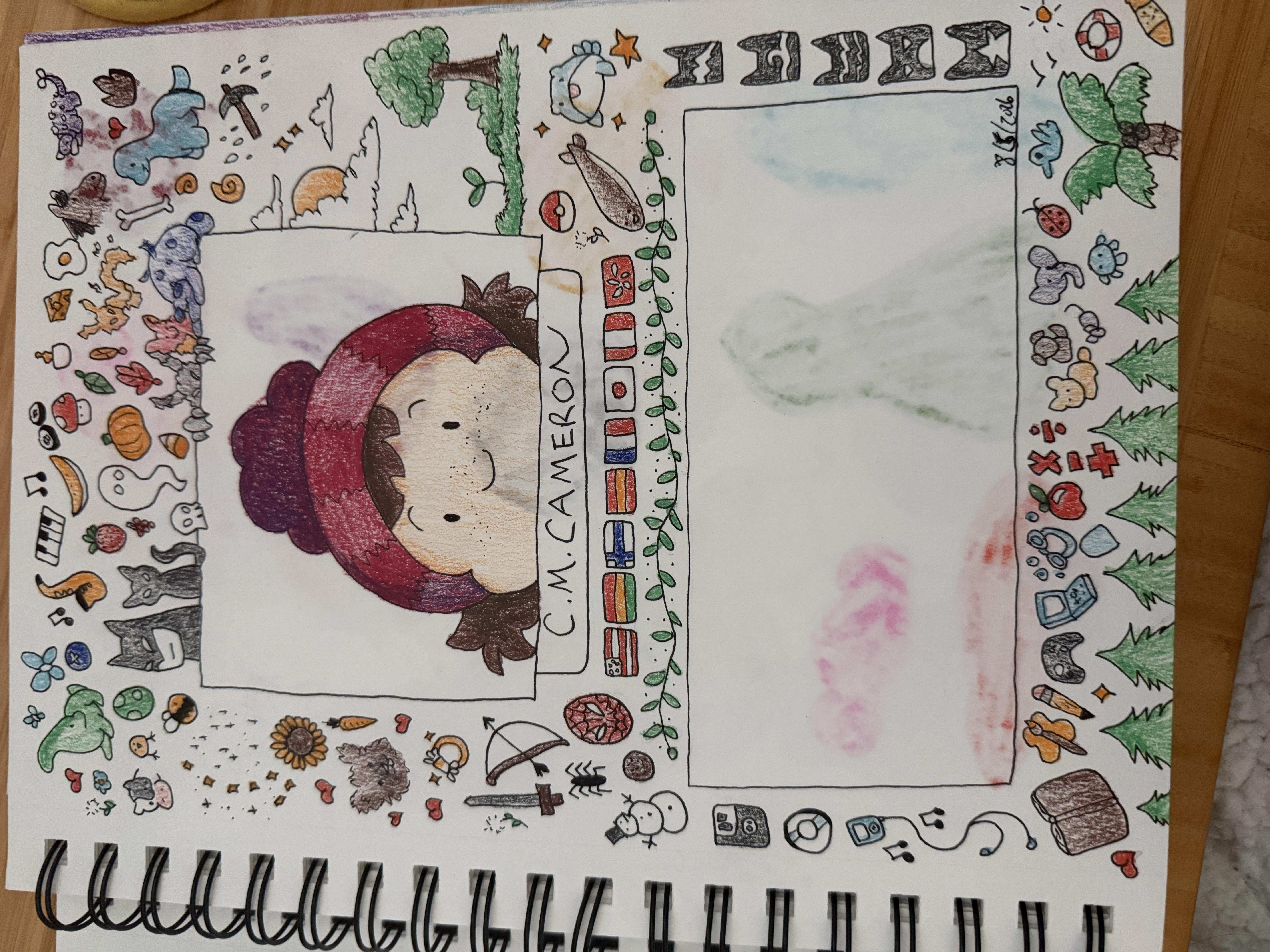 more-projects-from-class-img