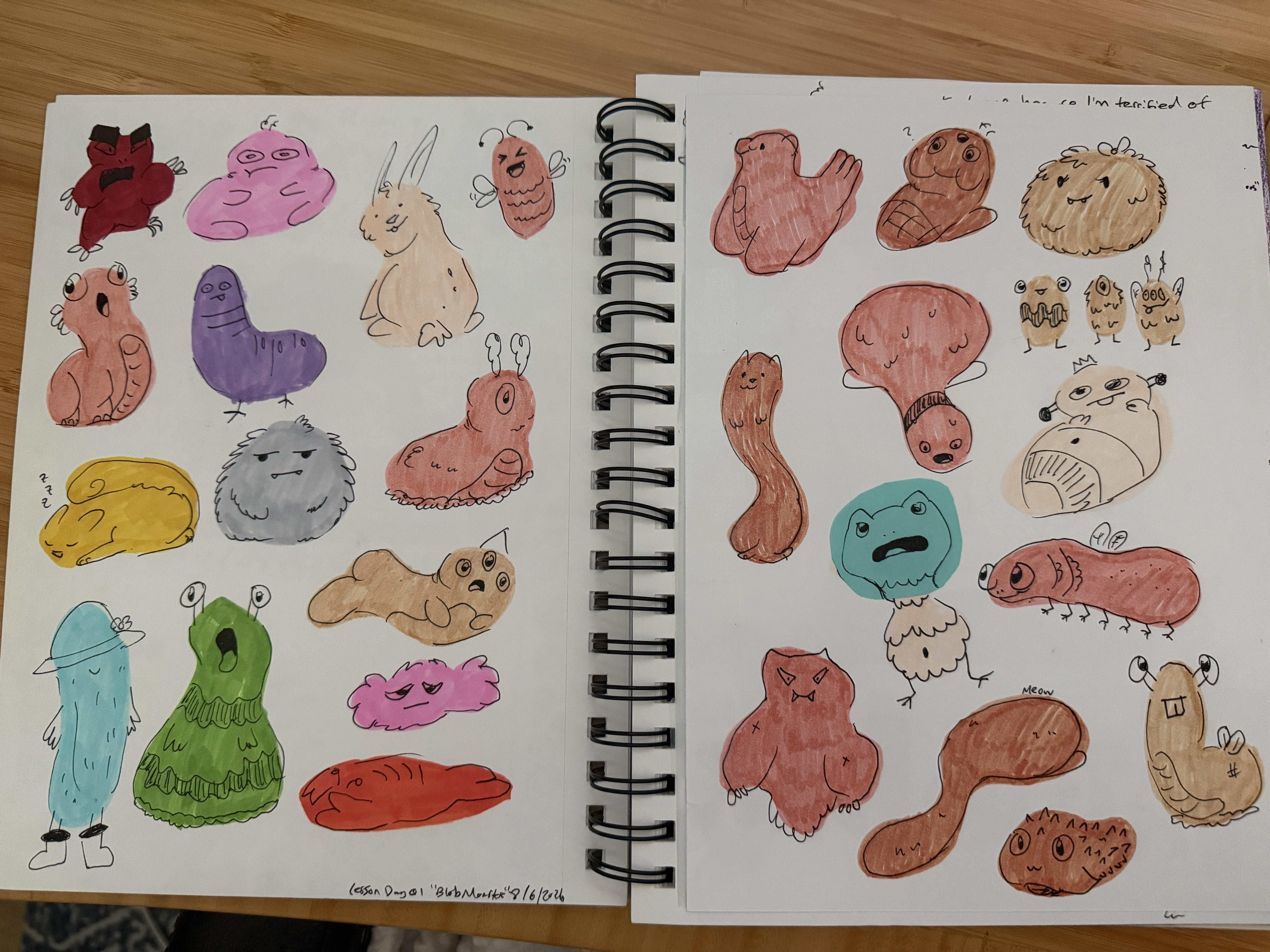 more-projects-from-class-img