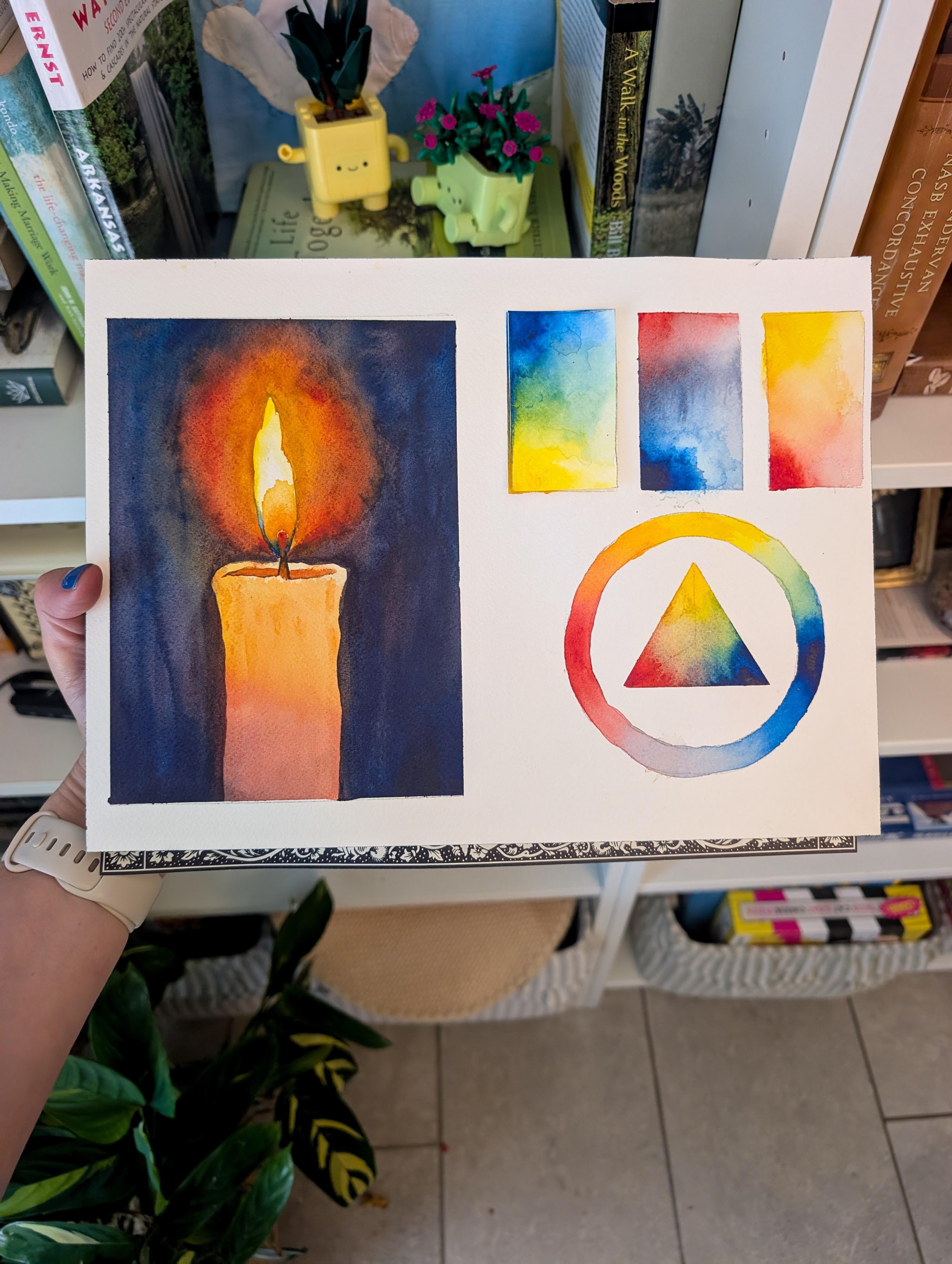 more-projects-from-class-img