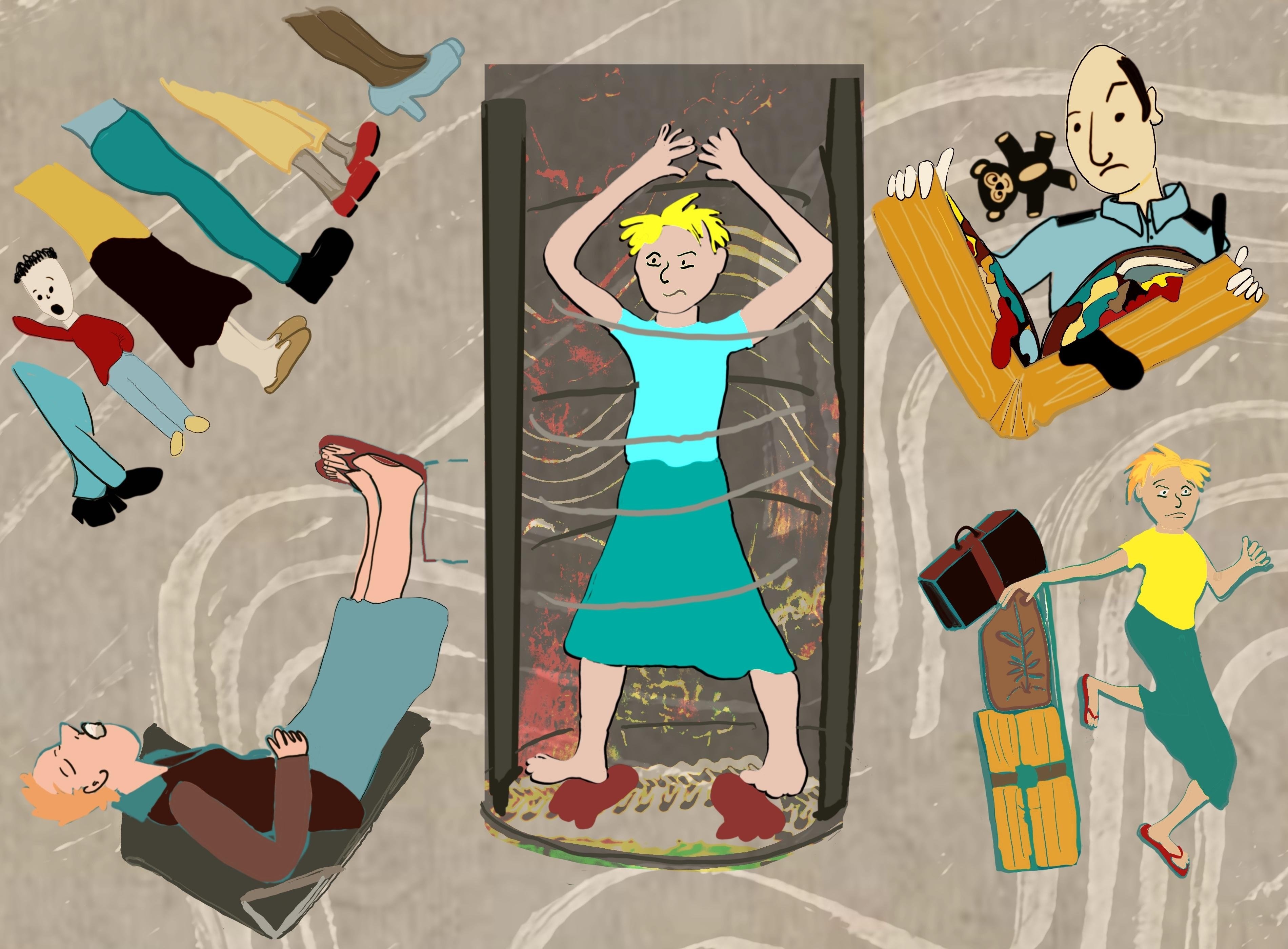 more-projects-from-class-img