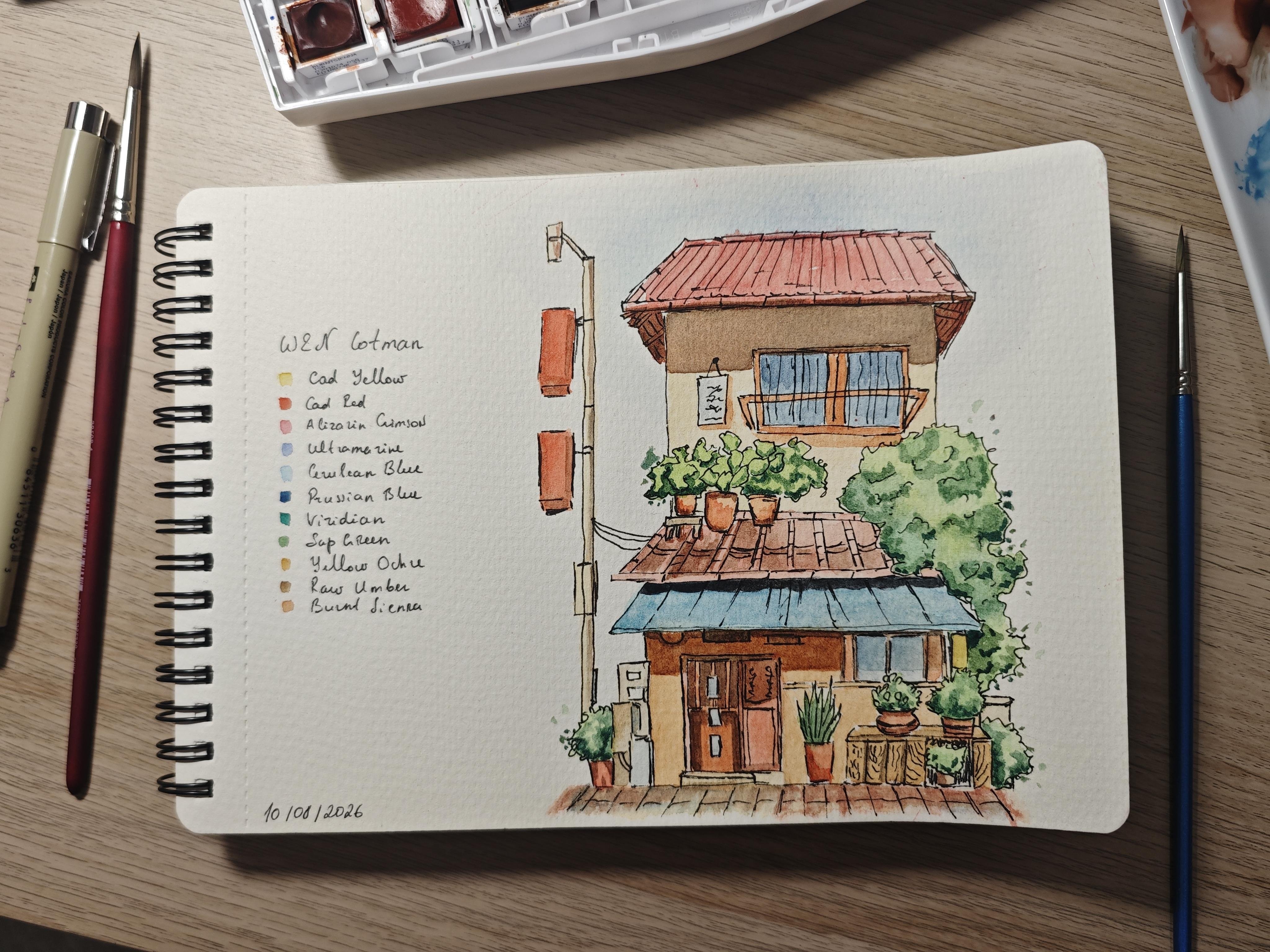 more-projects-from-class-img