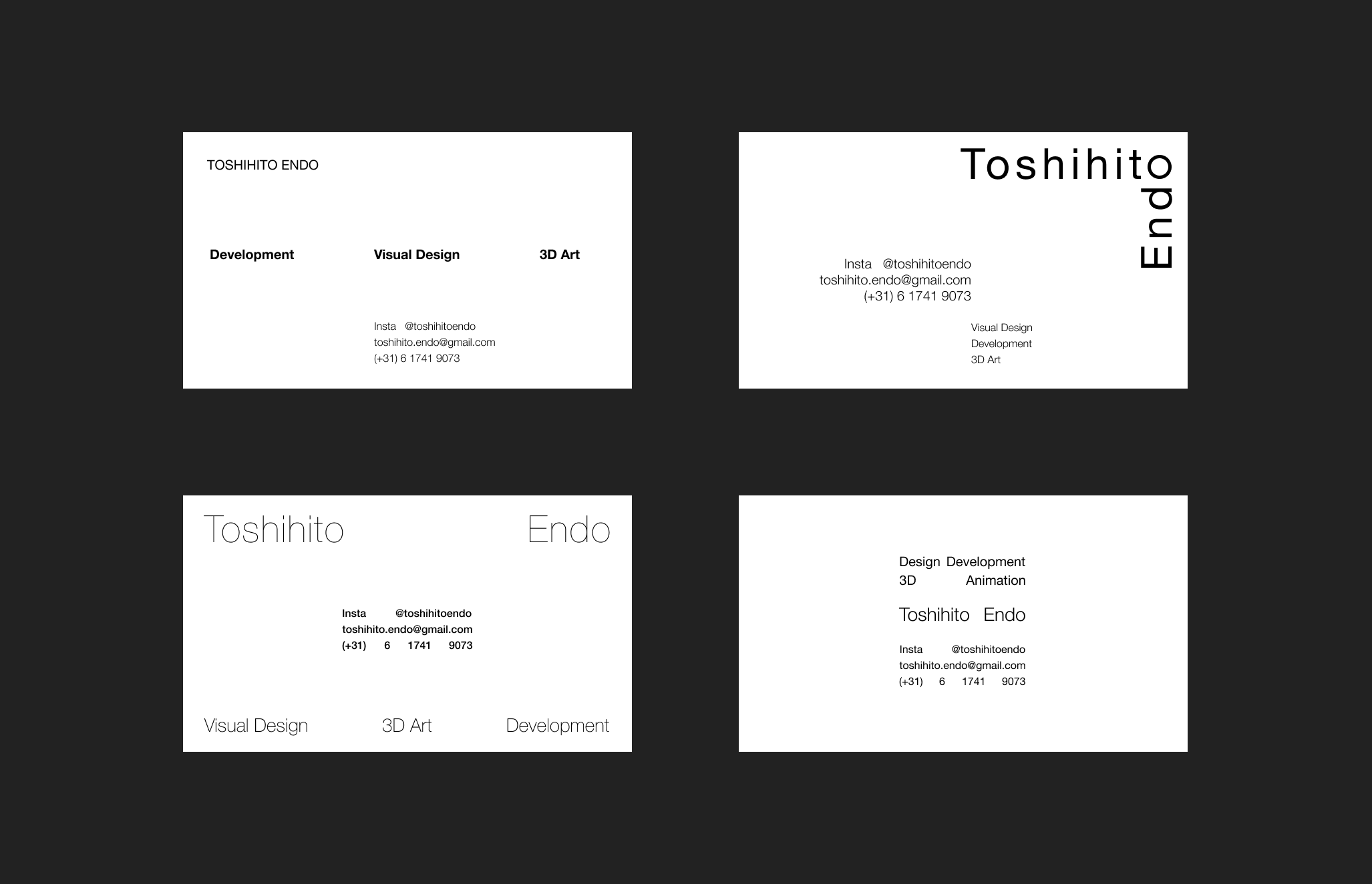 more-projects-from-class-img