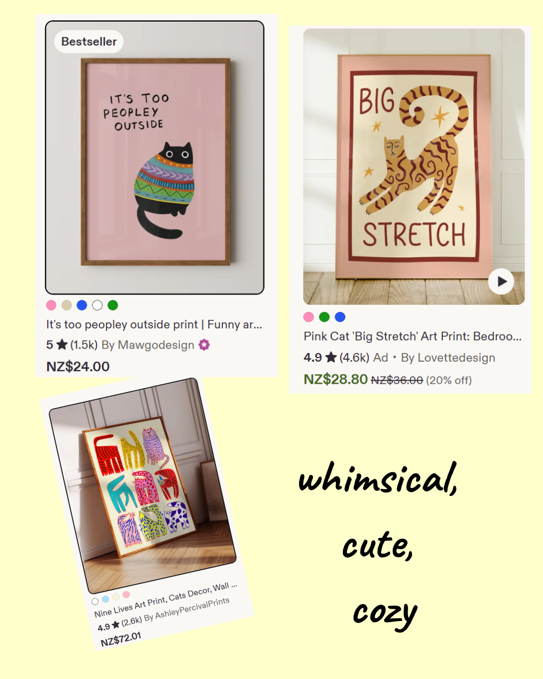 more-projects-from-class-img