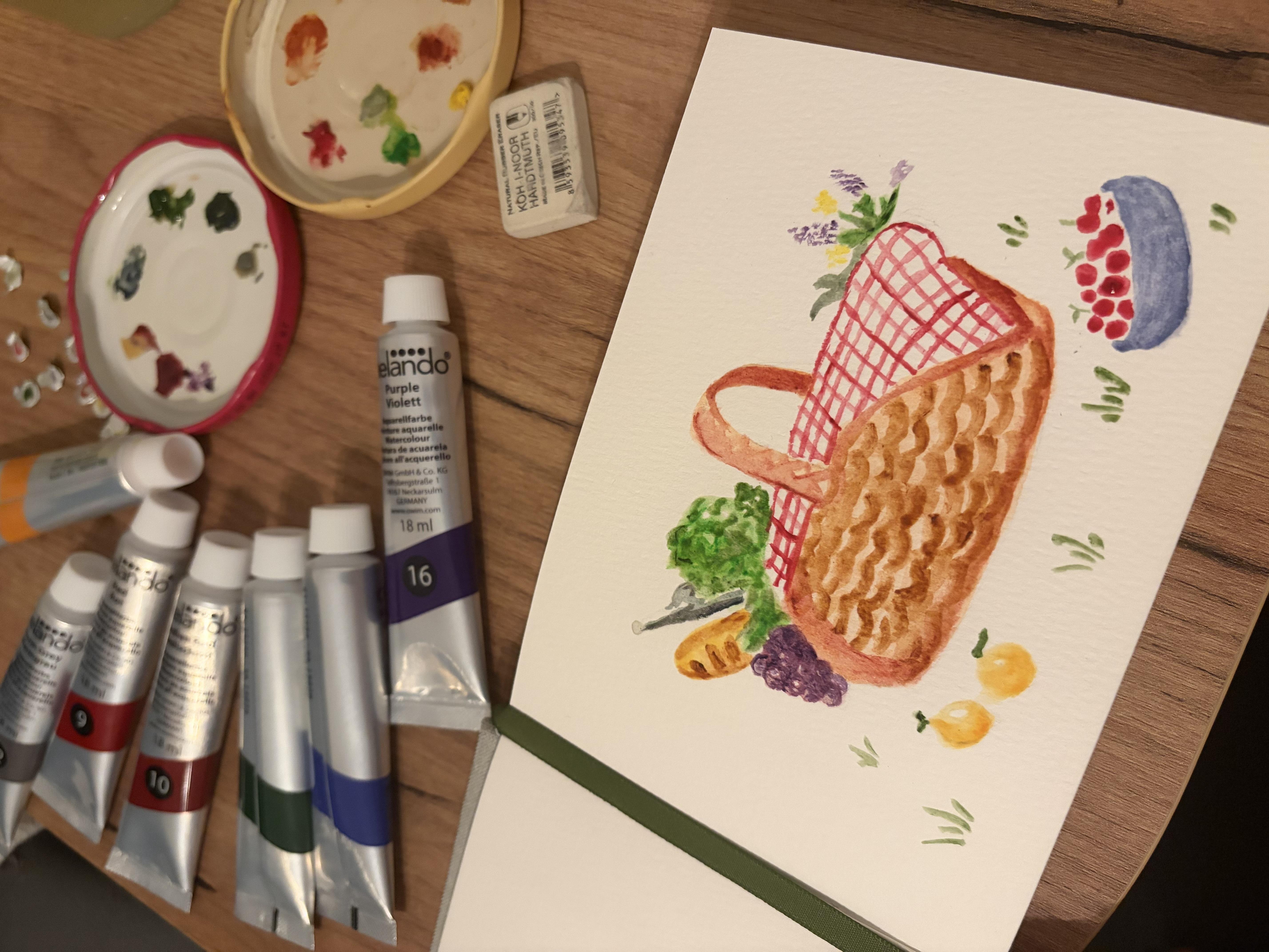 more-projects-from-class-img