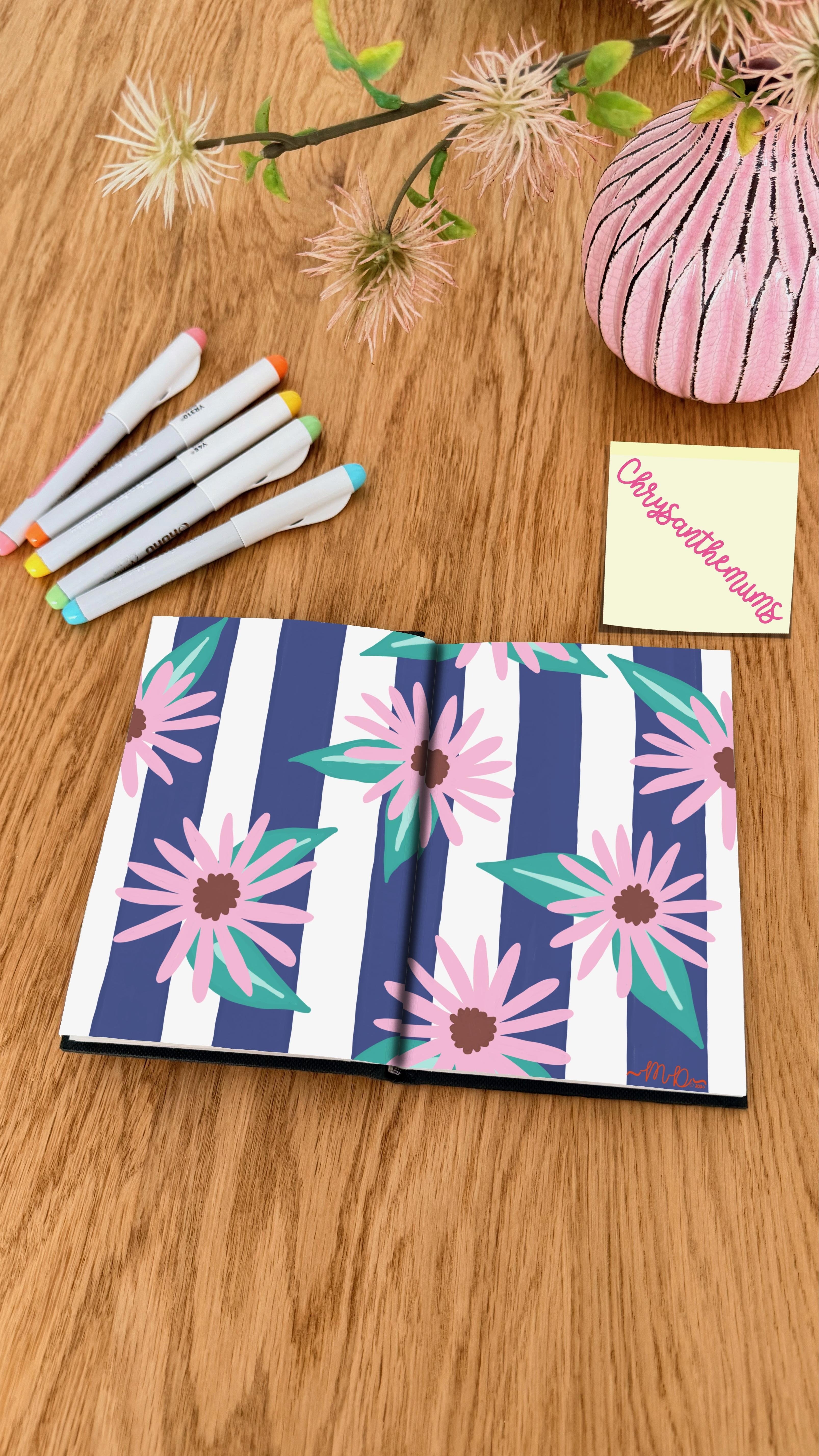 more-projects-from-class-img