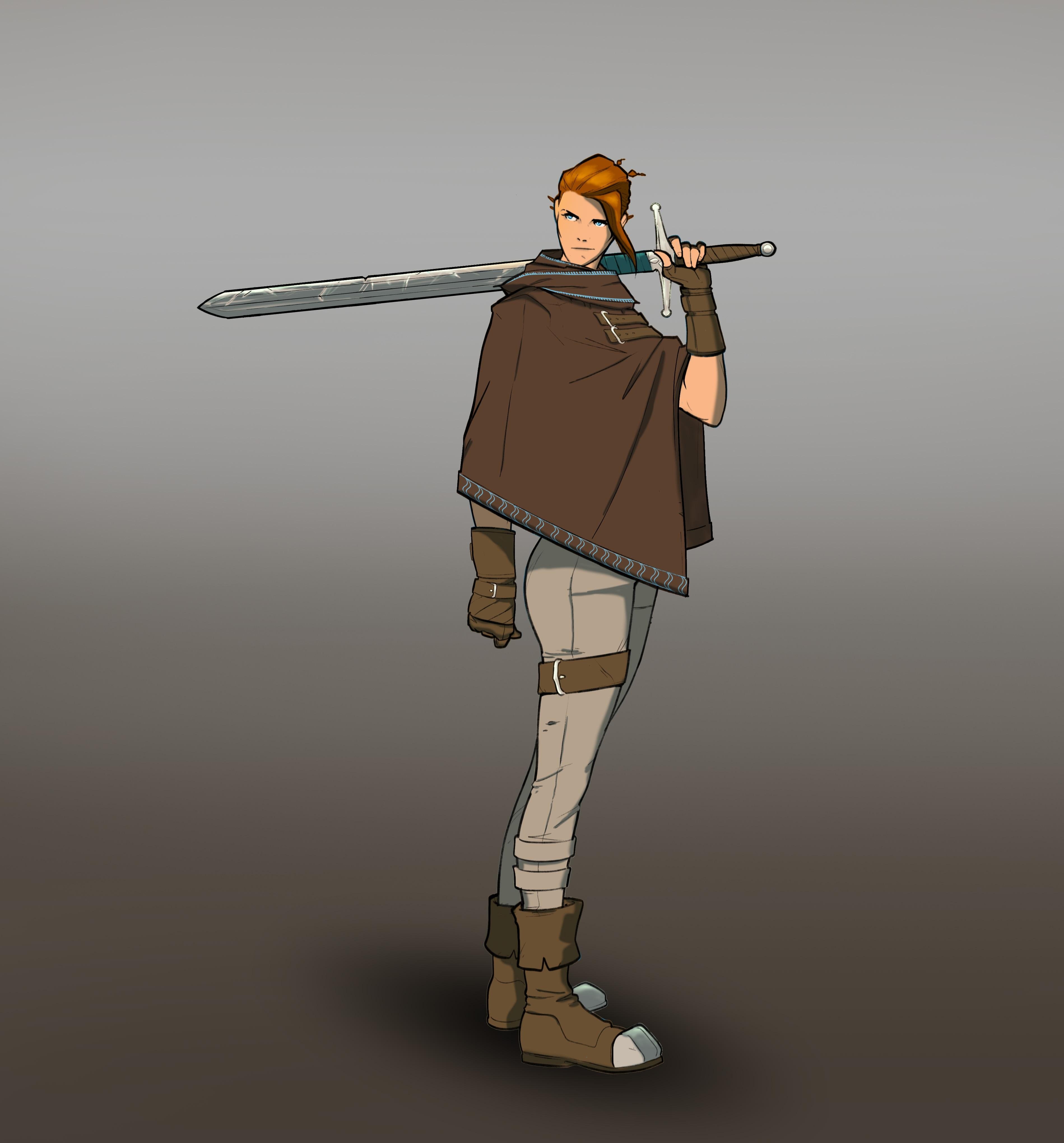 more-projects-from-class-img