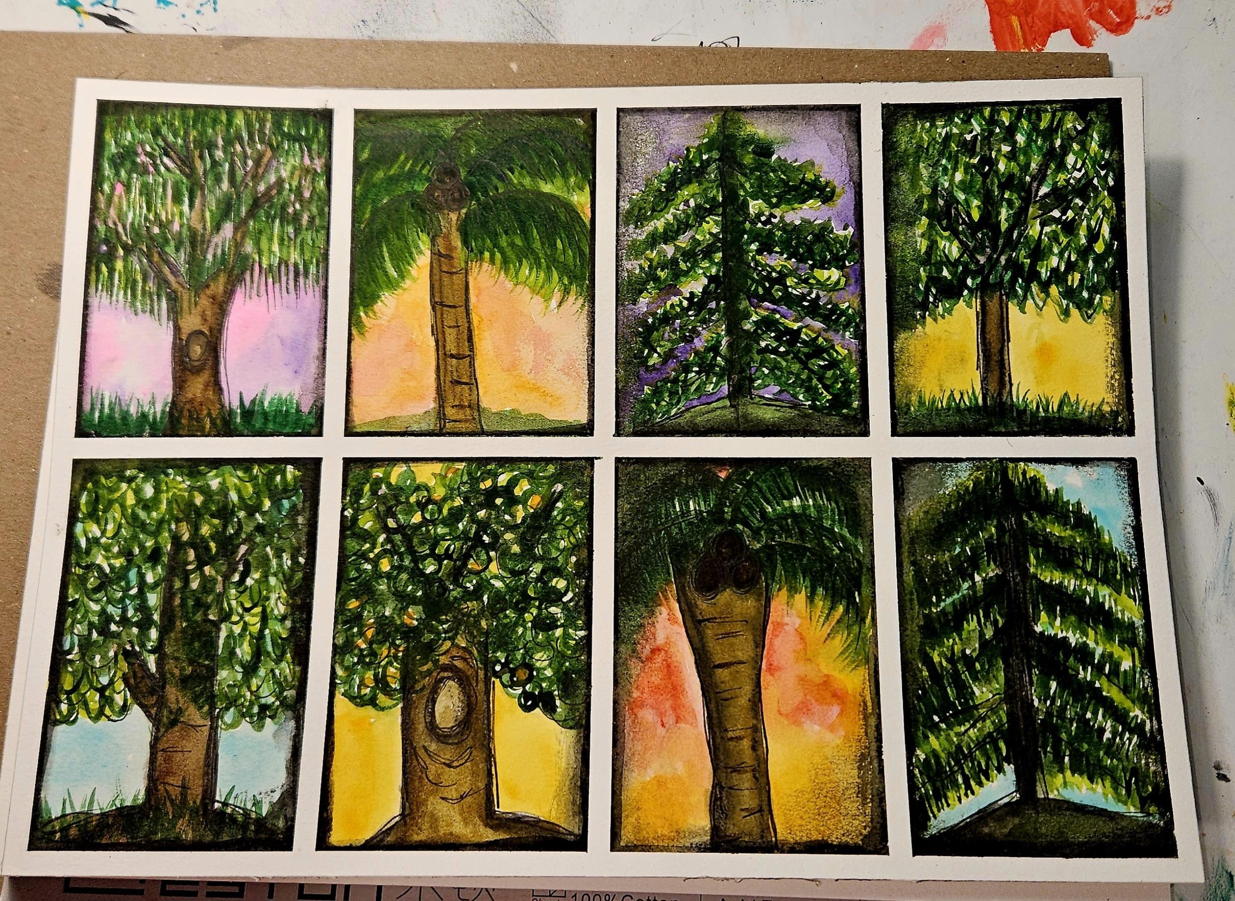 more-projects-from-class-img
