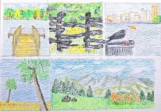 more-projects-from-class-img