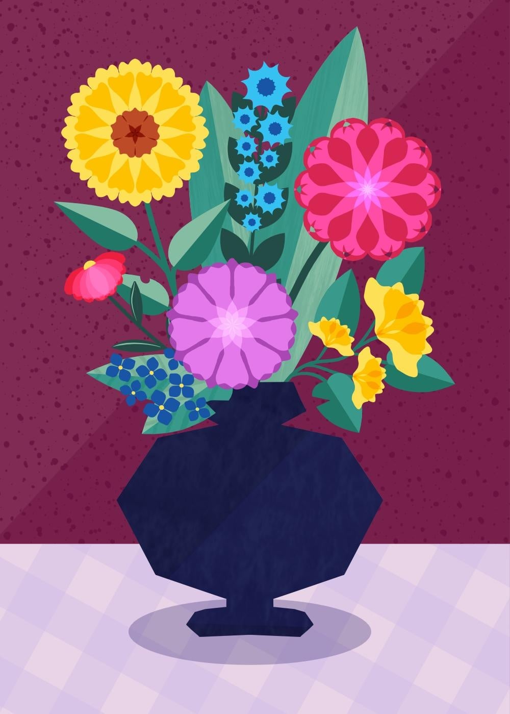 more-projects-from-class-img