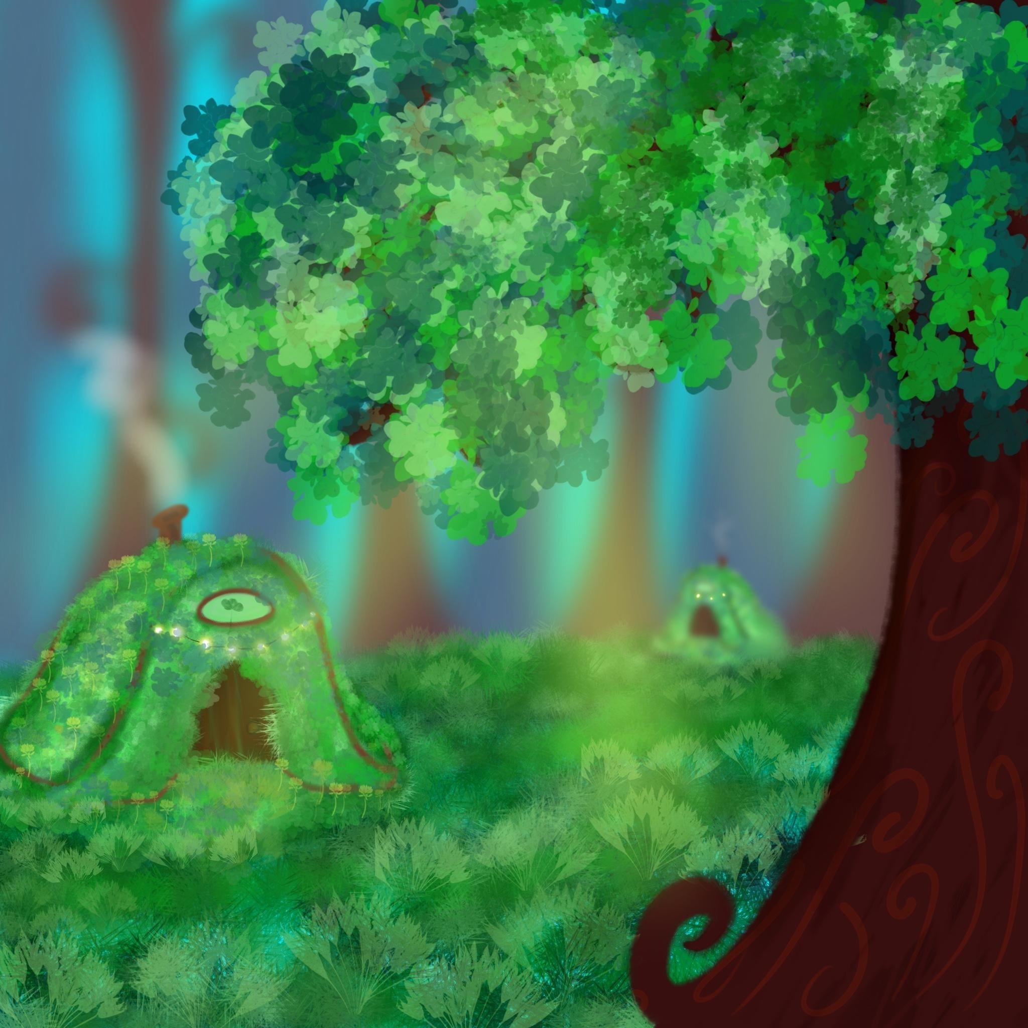 more-projects-from-class-img