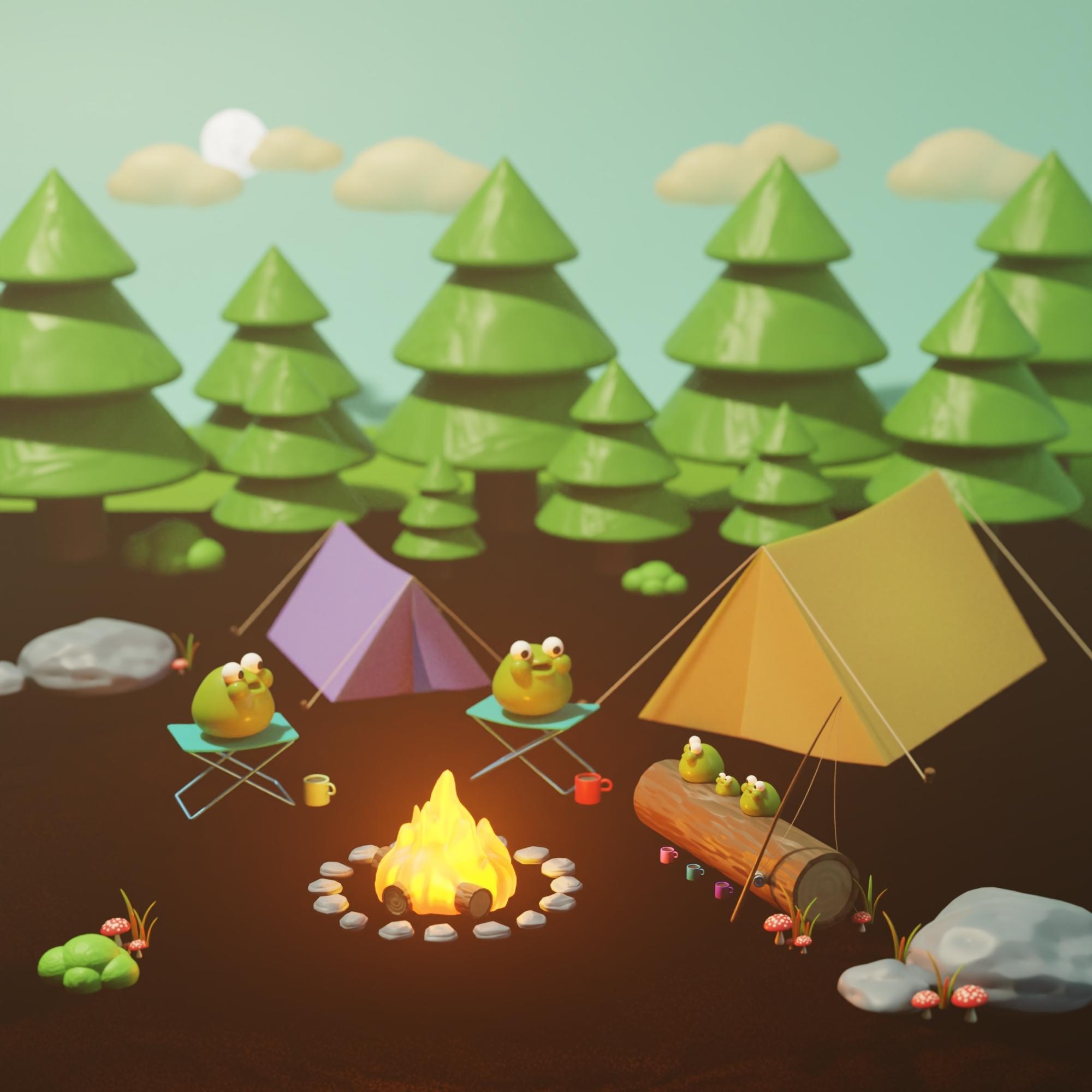 more-projects-from-class-img