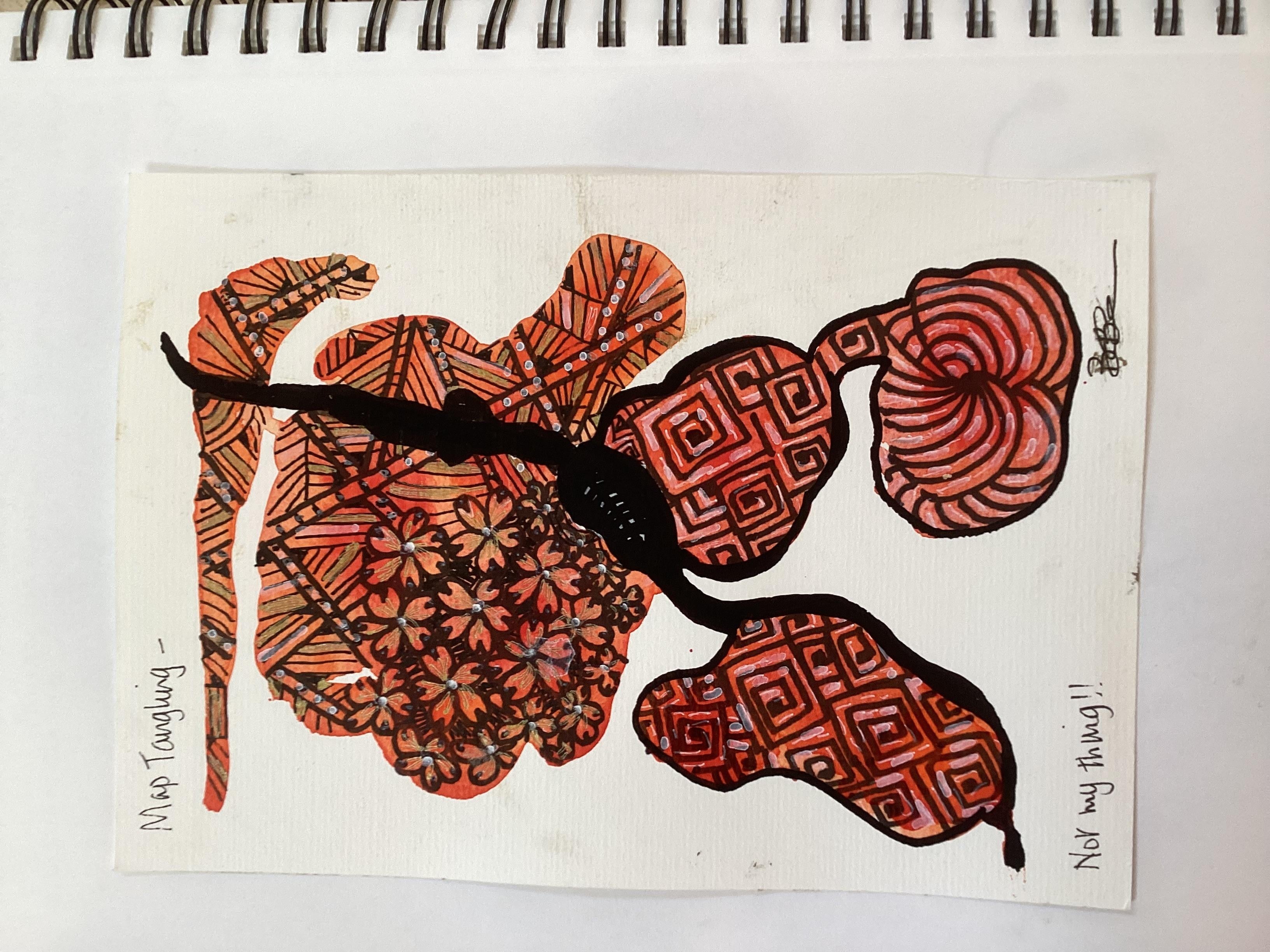 more-projects-from-class-img