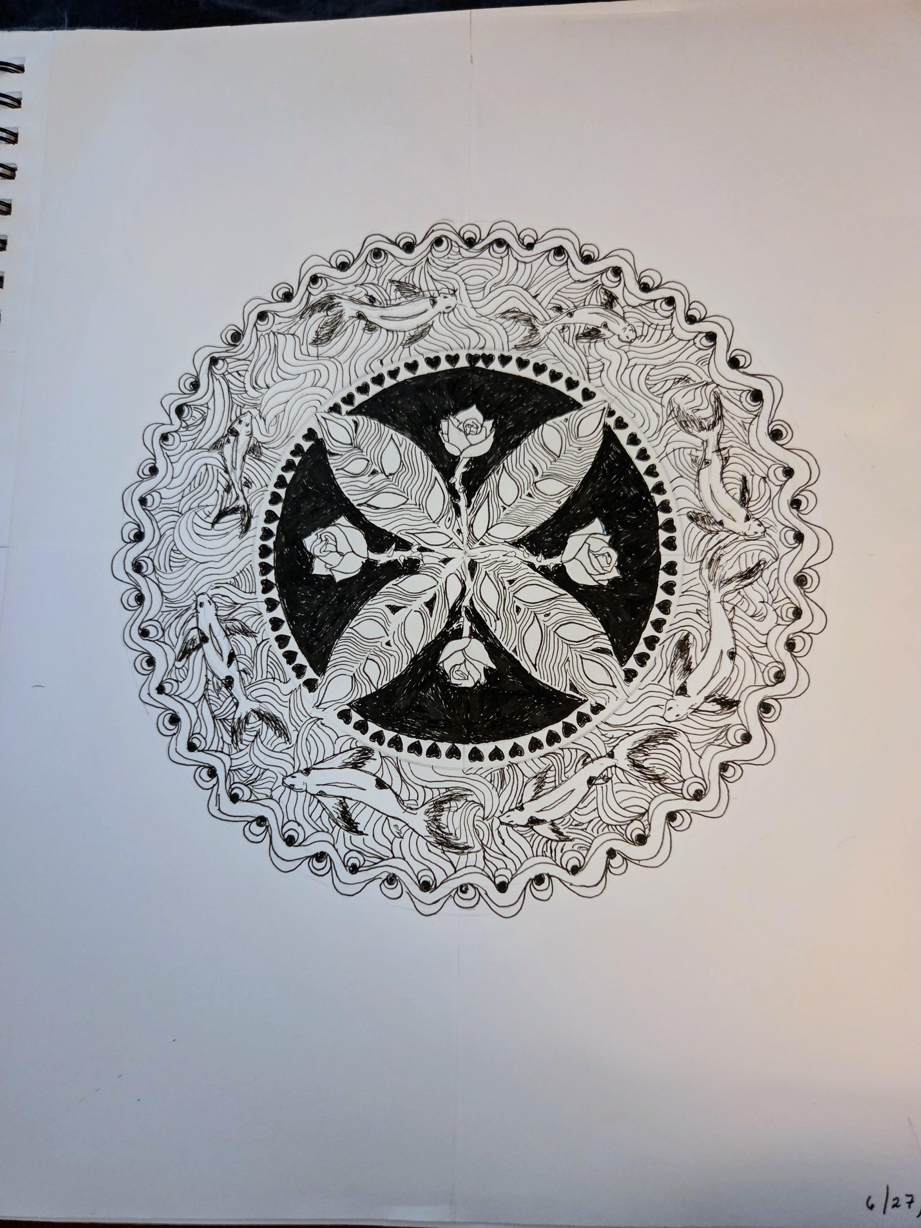 more-projects-from-class-img