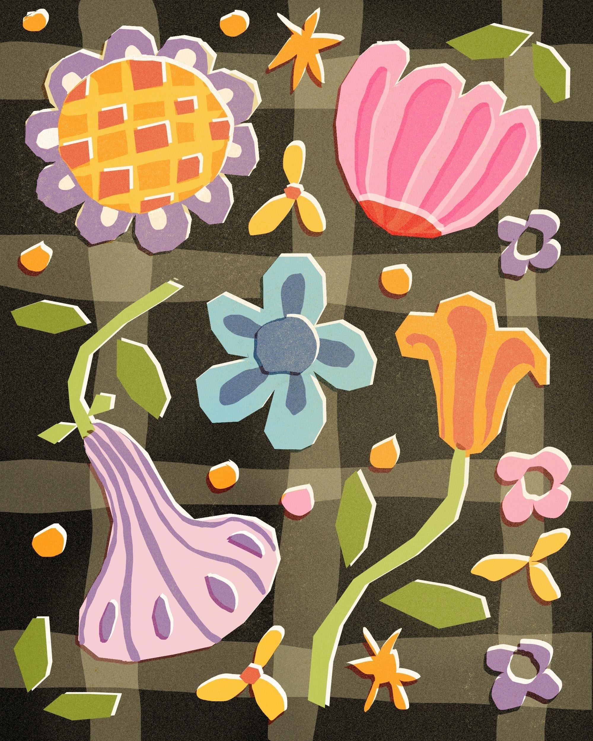 more-projects-from-class-img