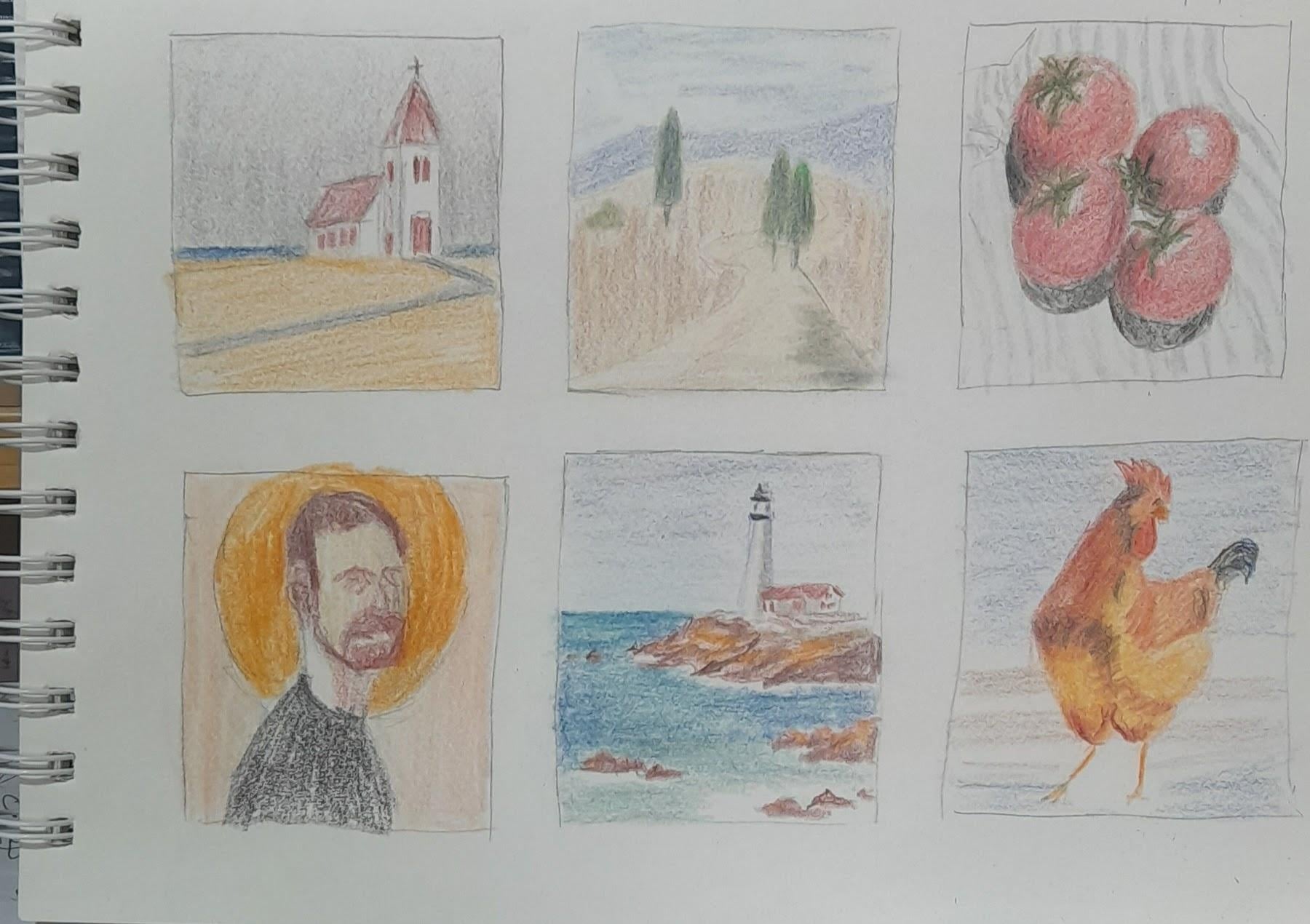 more-projects-from-class-img