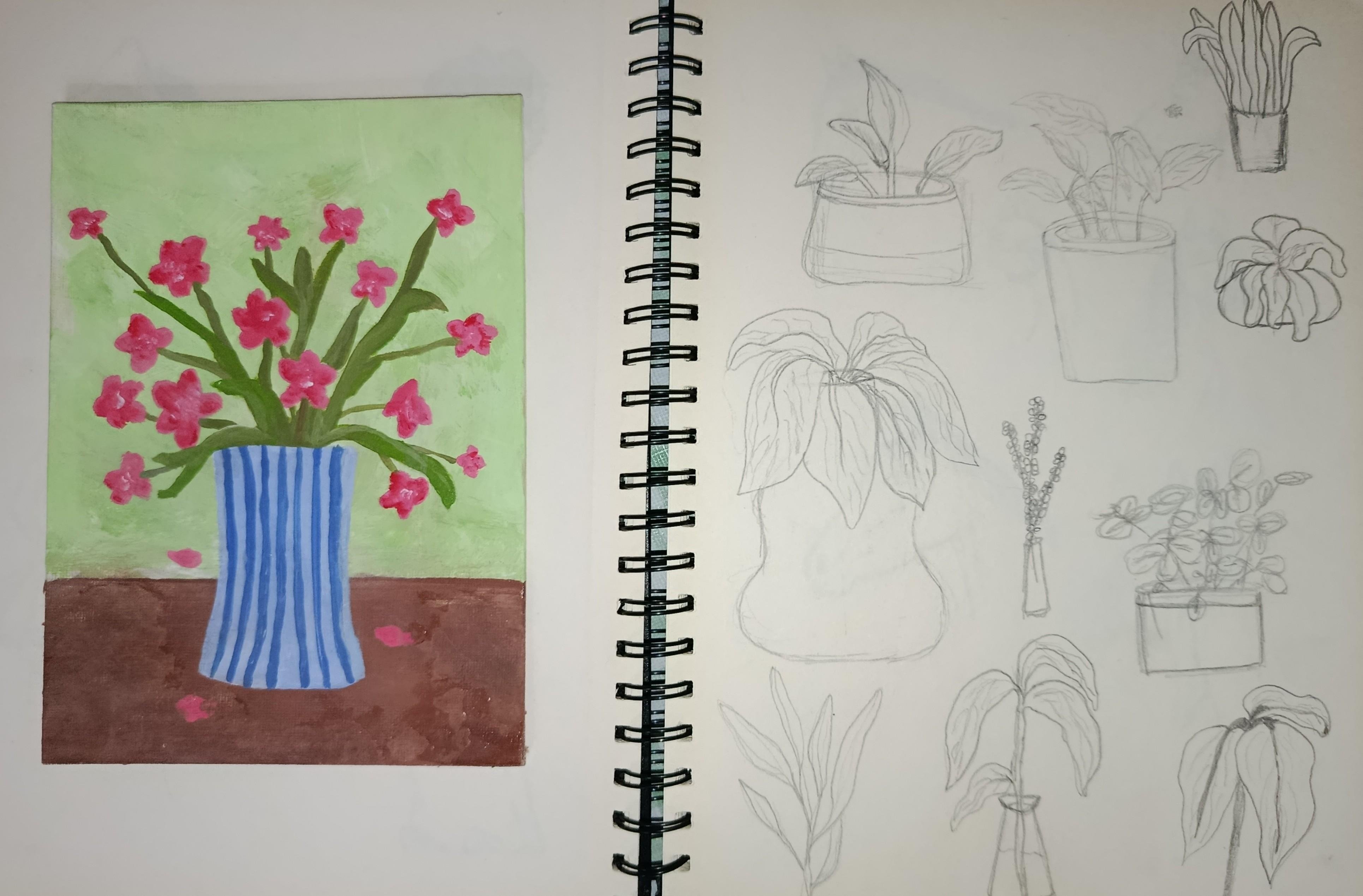 more-projects-from-class-img