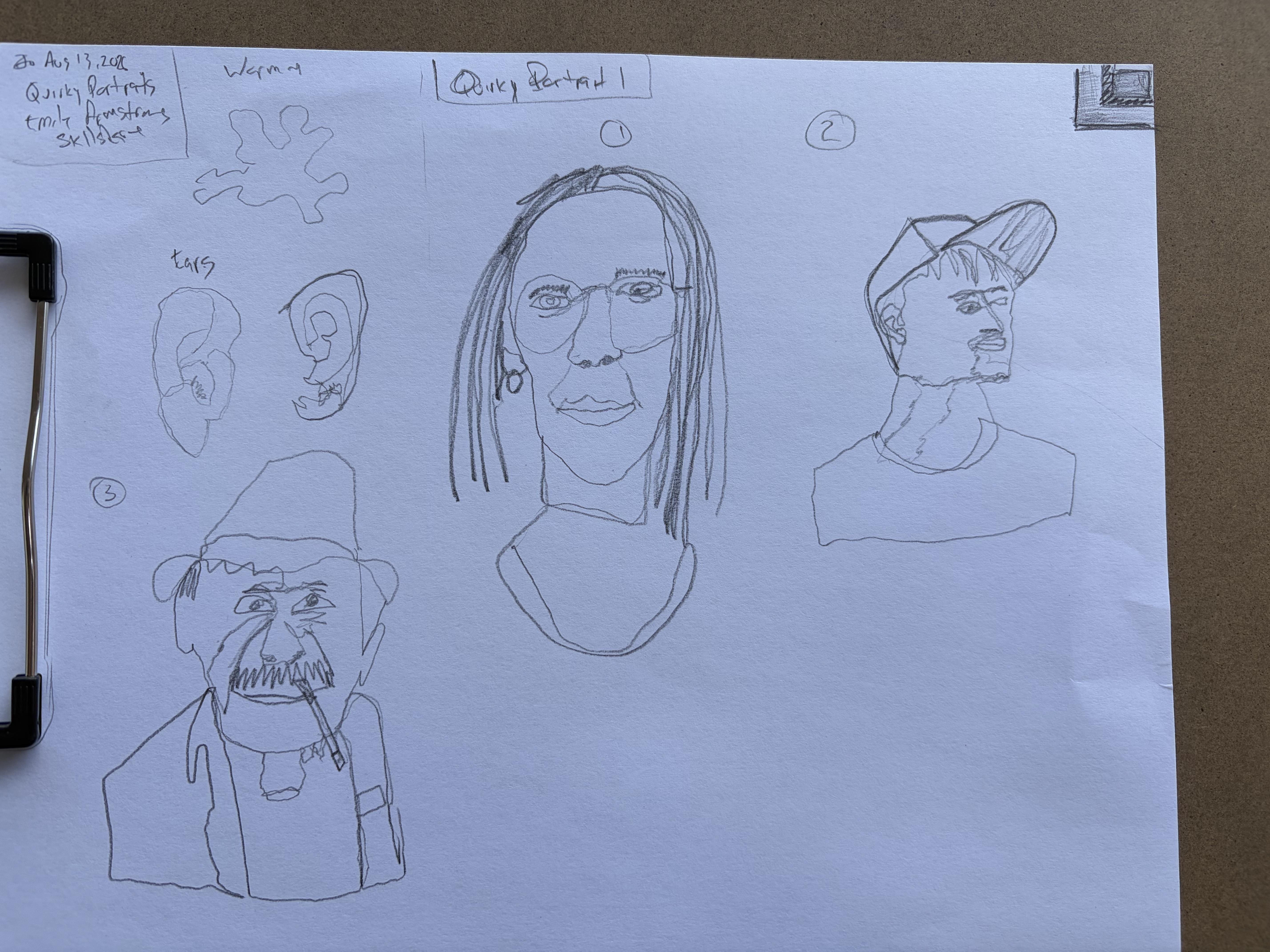 more-projects-from-class-img
