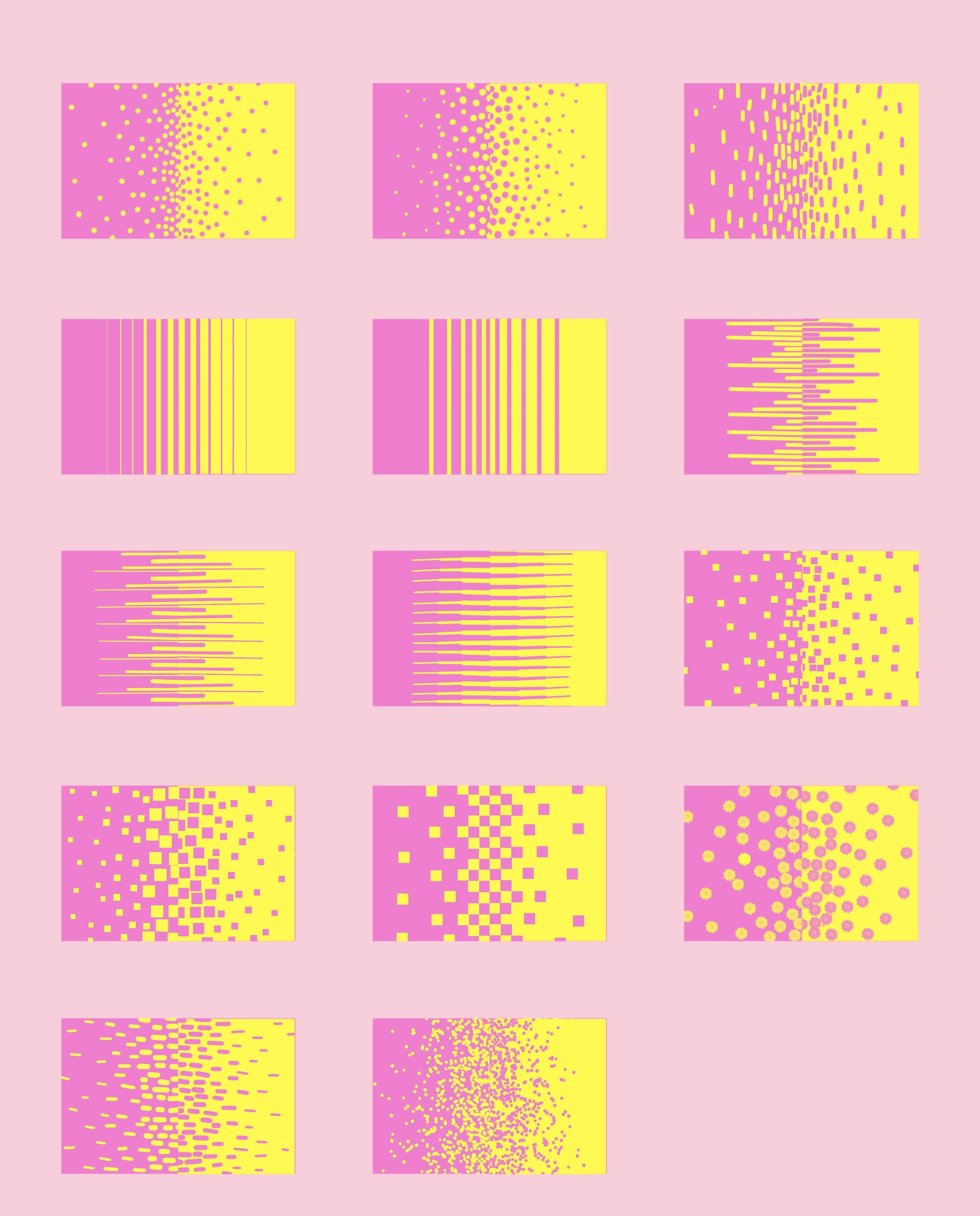 more-projects-from-class-img