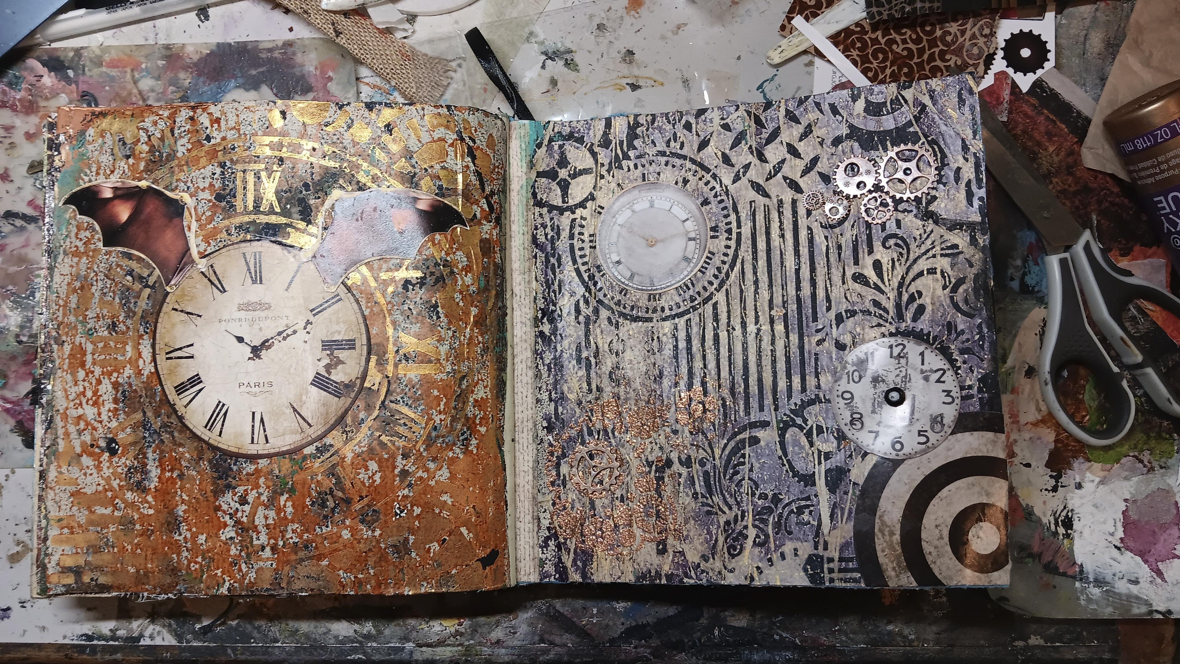 more-projects-from-class-img