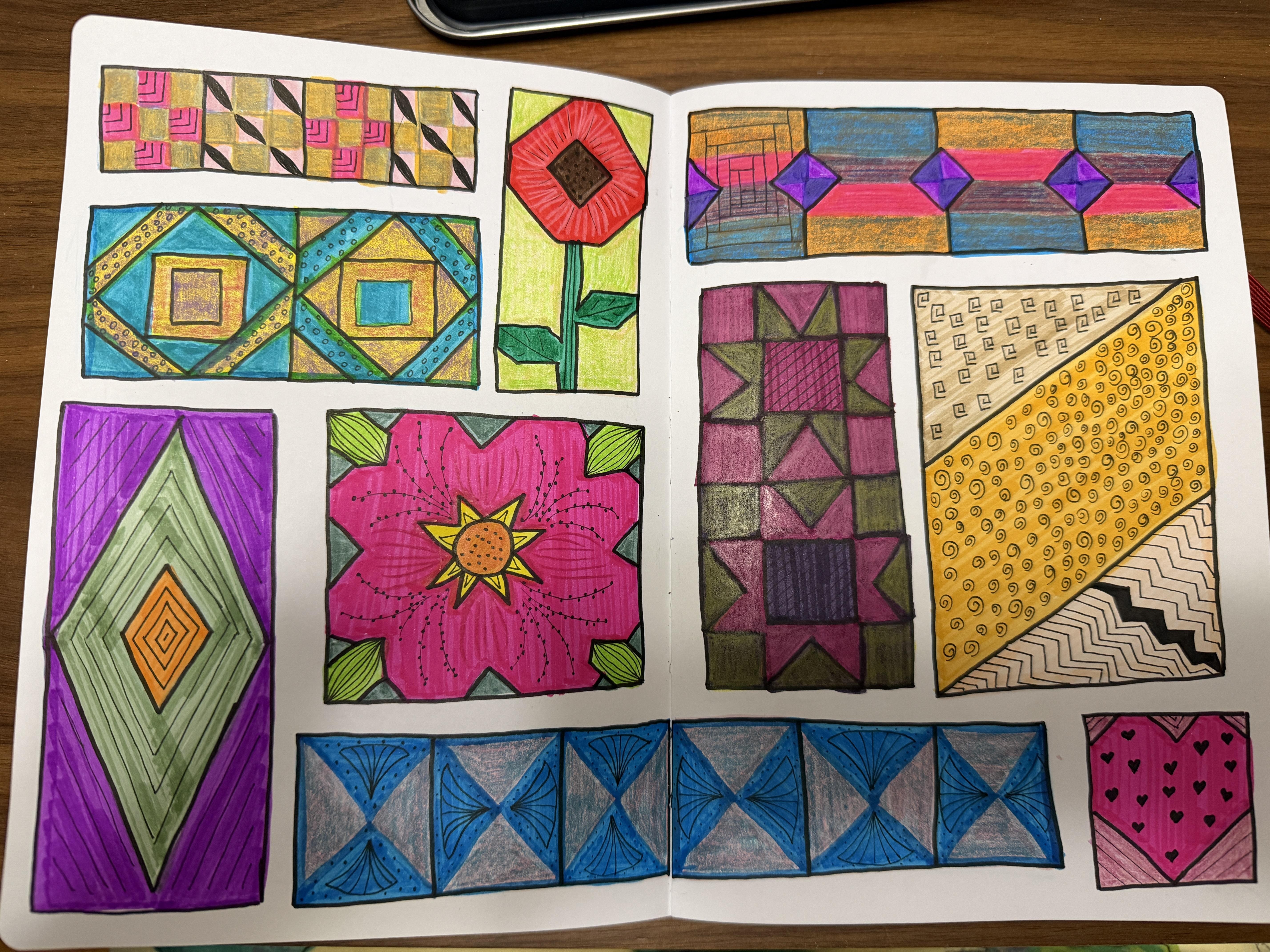 more-projects-from-class-img