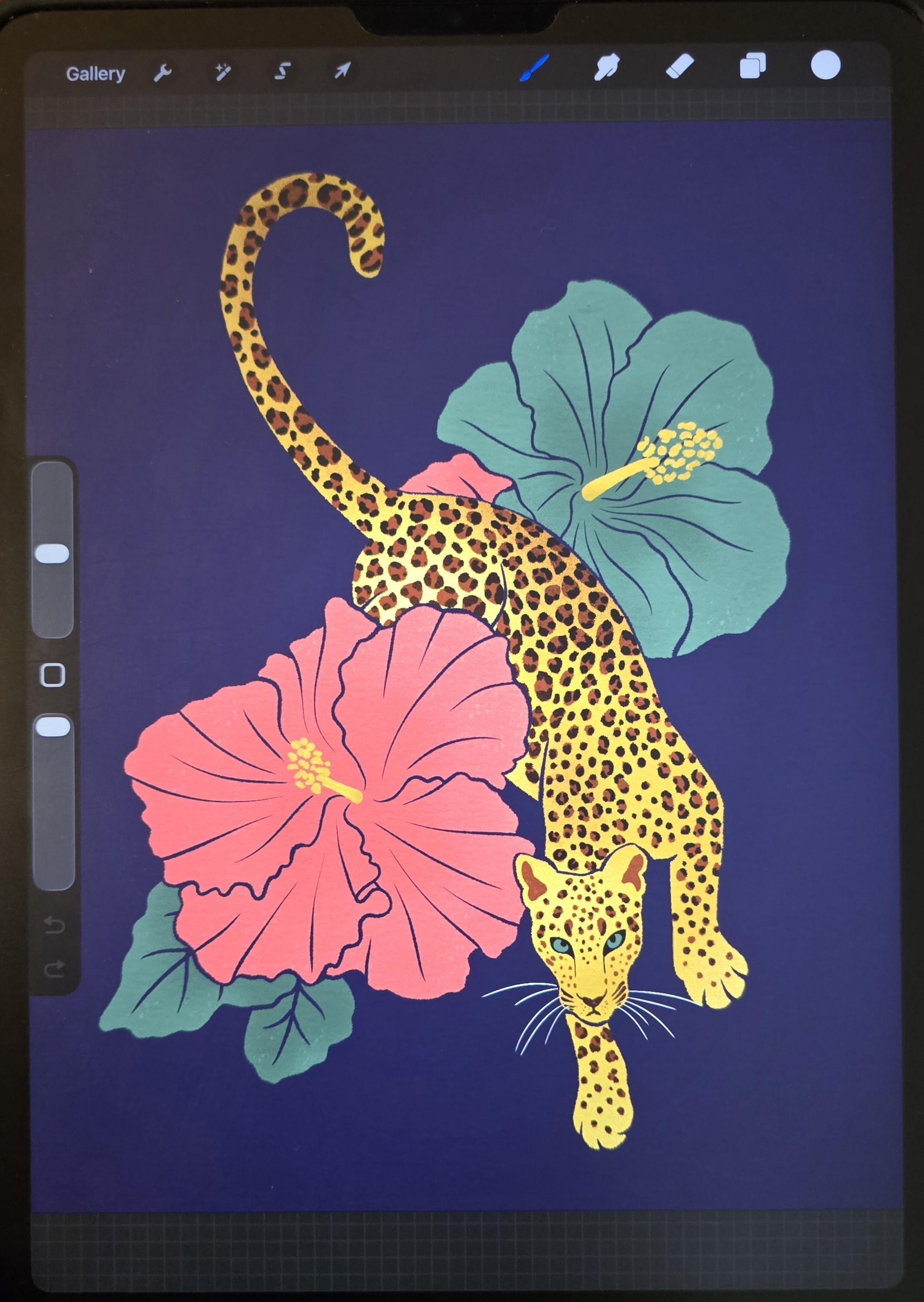 more-projects-from-class-img