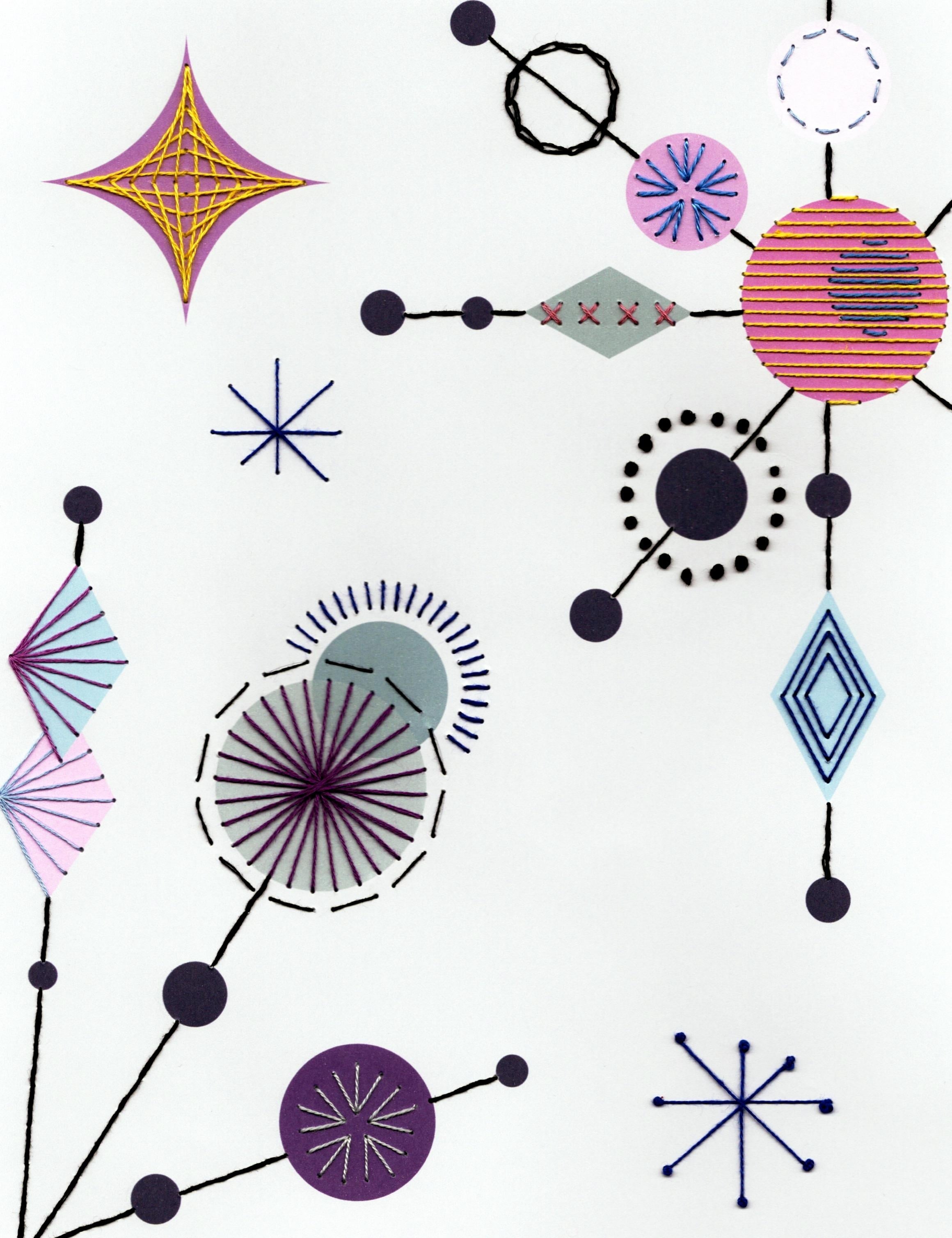 more-projects-from-class-img