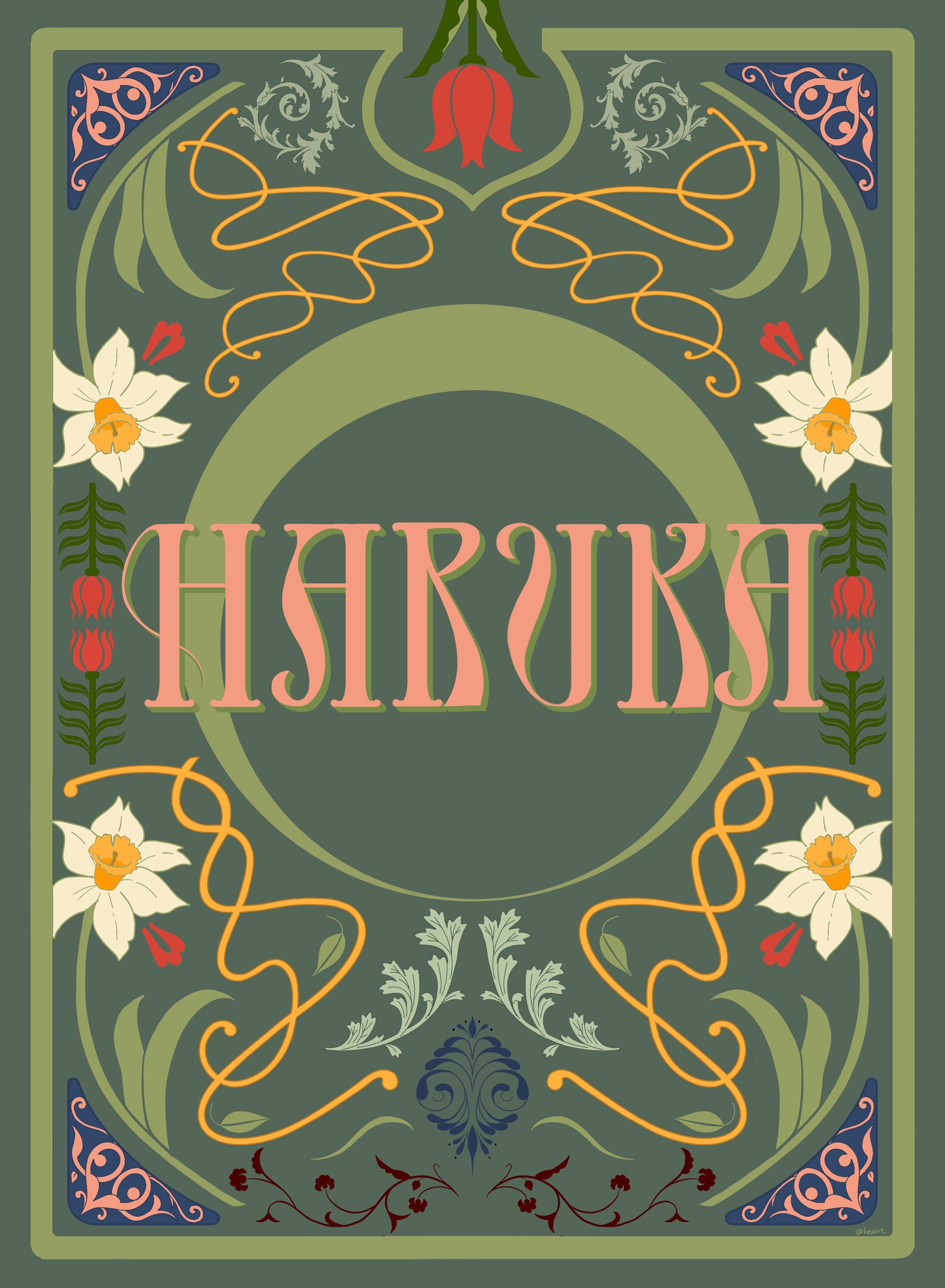 more-projects-from-class-img