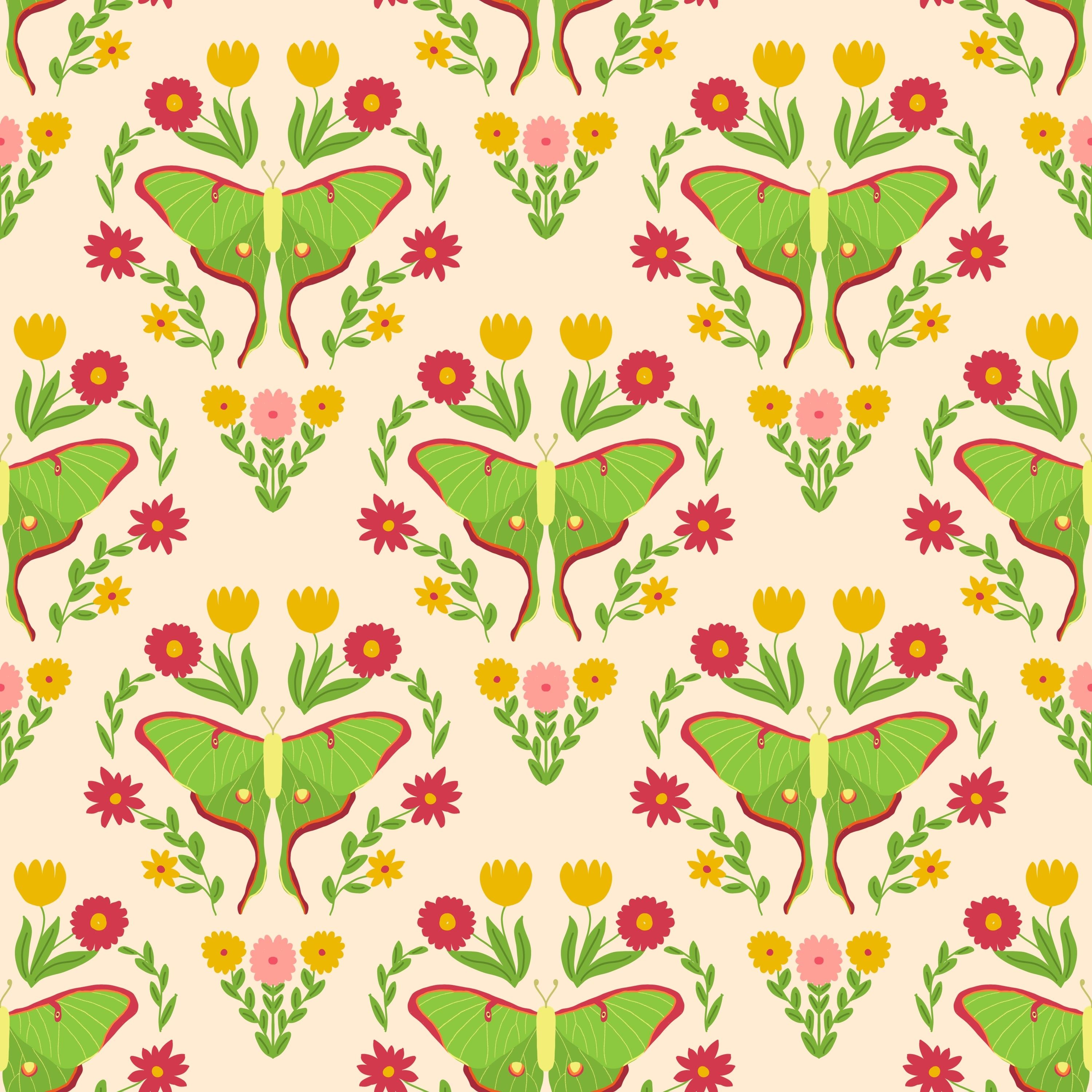 more-projects-from-class-img