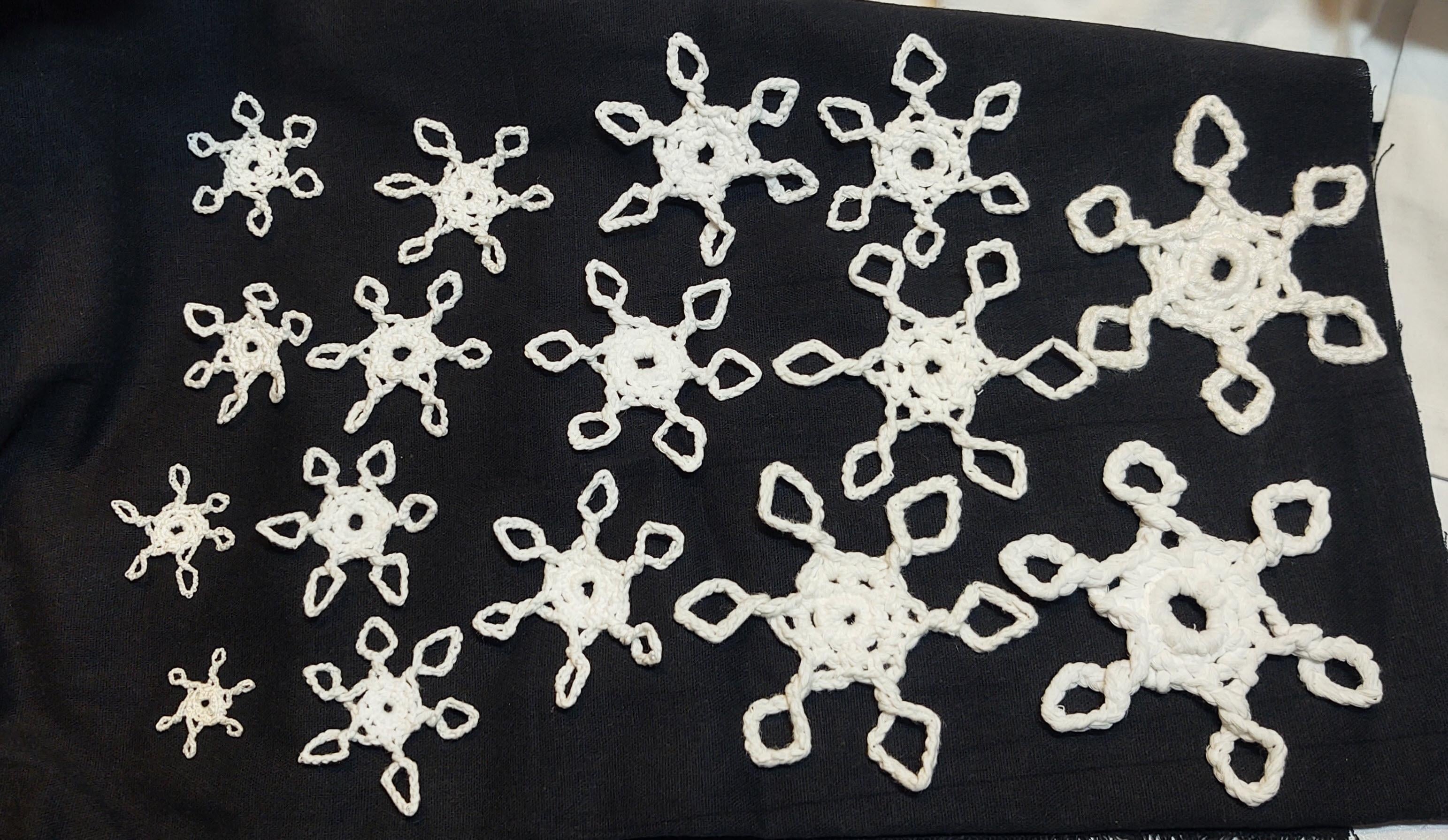 more-projects-from-class-img