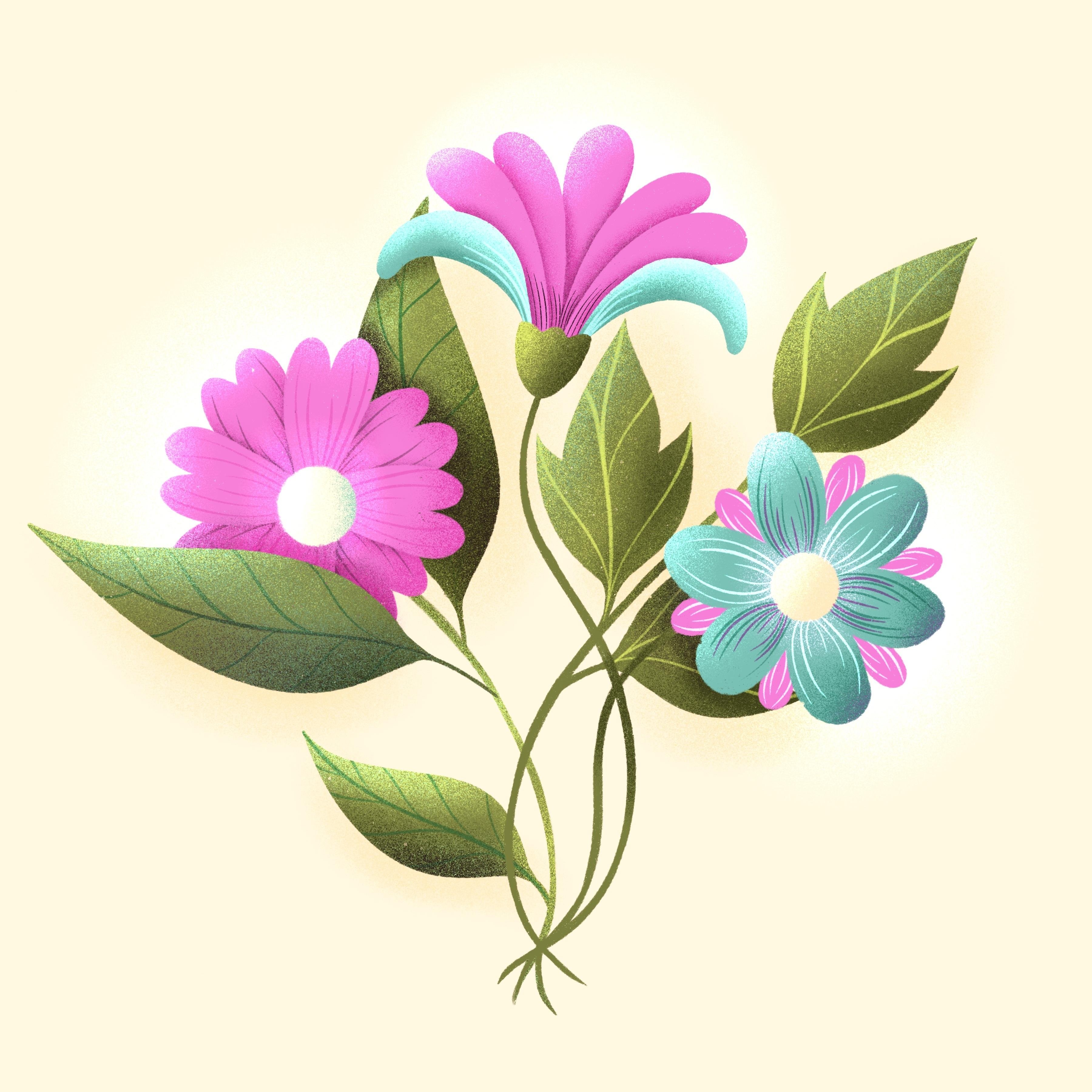 more-projects-from-class-img